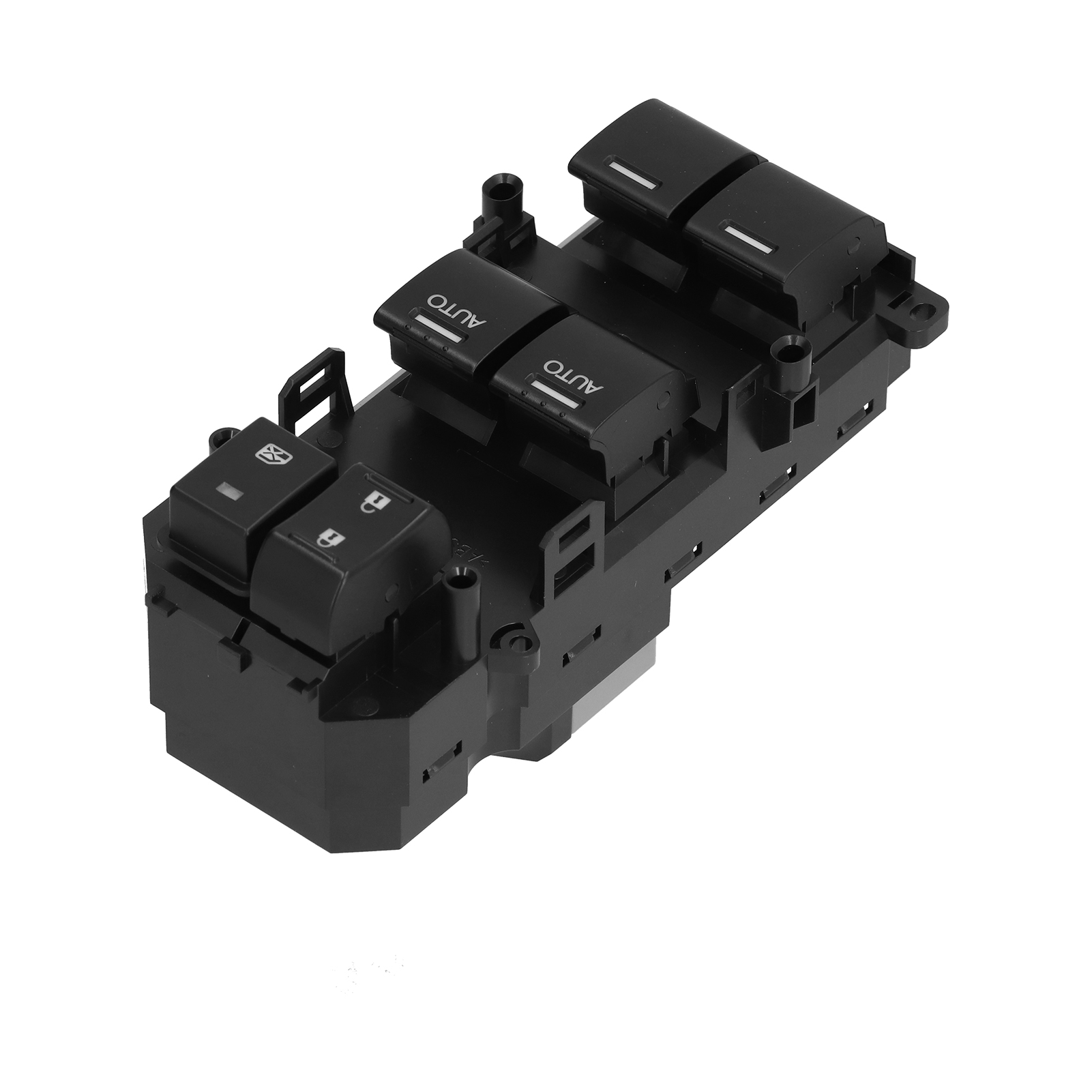 Hauptschalter Für Elektrische Fensterheber 35750-ta0-a31, Ersatzteil Für Accord Ex Exl 2008-2012