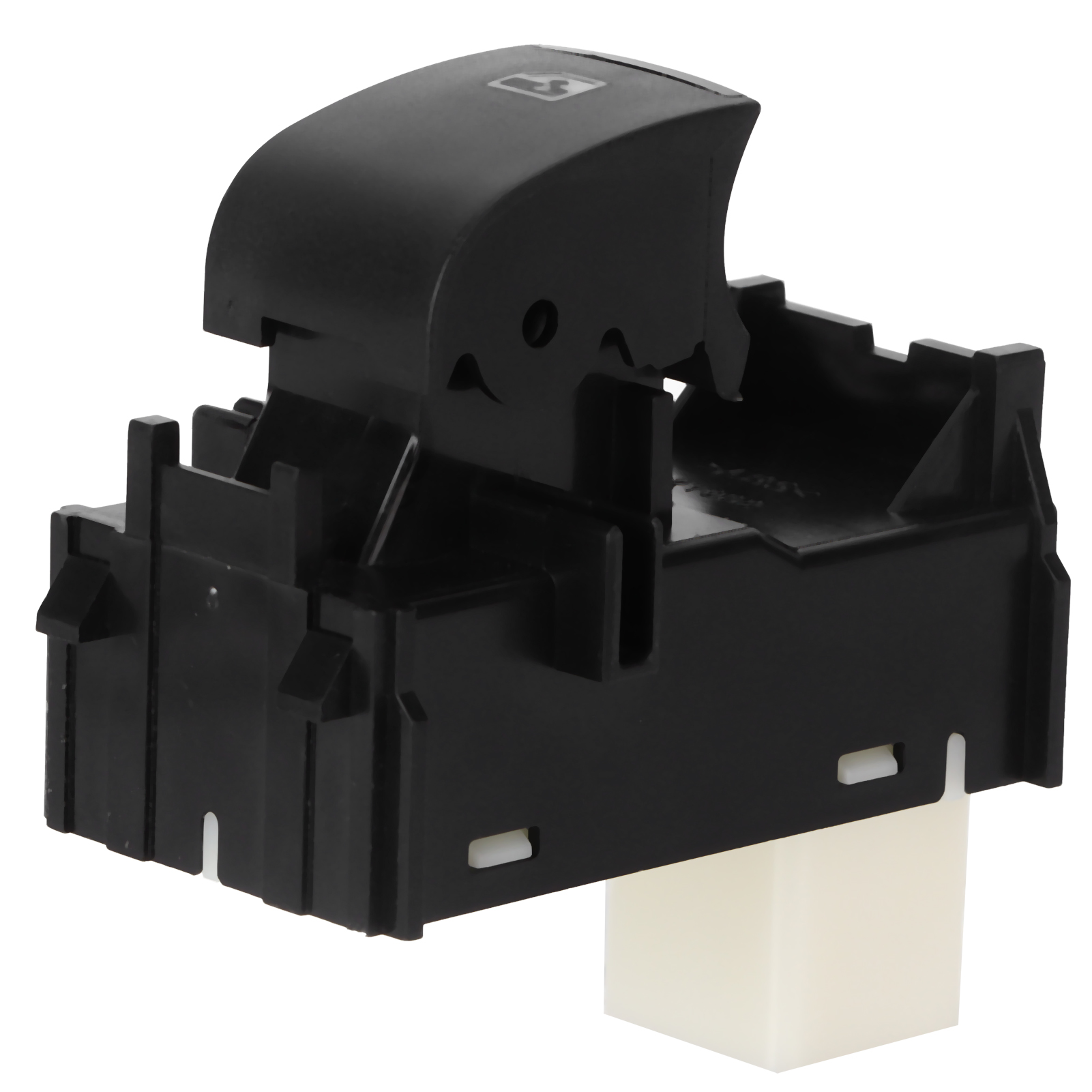 Fensterheberschalter 84810-0e050, Plug-and-play-ersatz Für Camry Le N Se Xle Xse 2014-2017