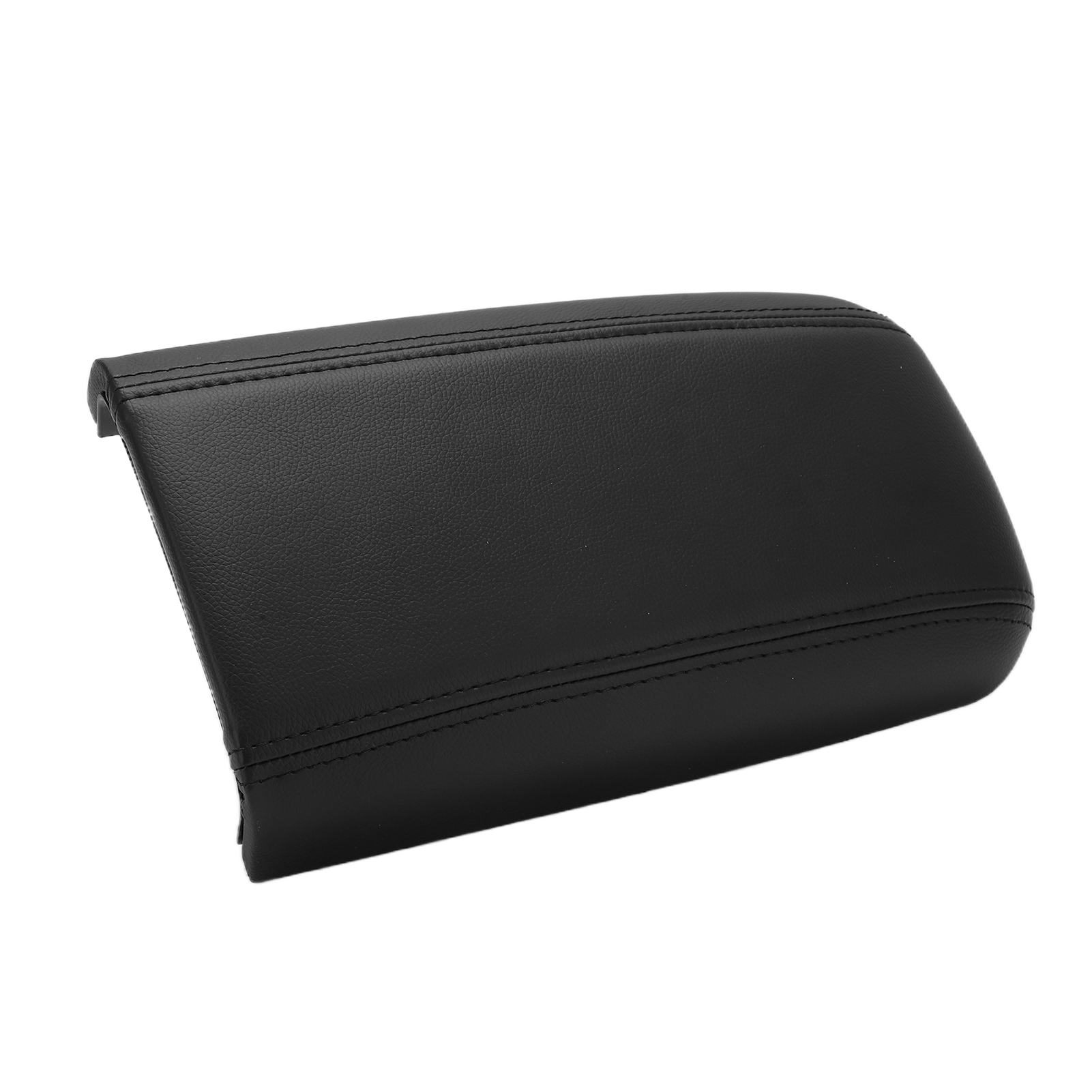 Armlehnenbezug Für Die Mittelkonsole, 7 X 18 X 32,8 Cm, Teilenummer 25998838, Passend Für Chevrolet Trailblazer 2002-2009