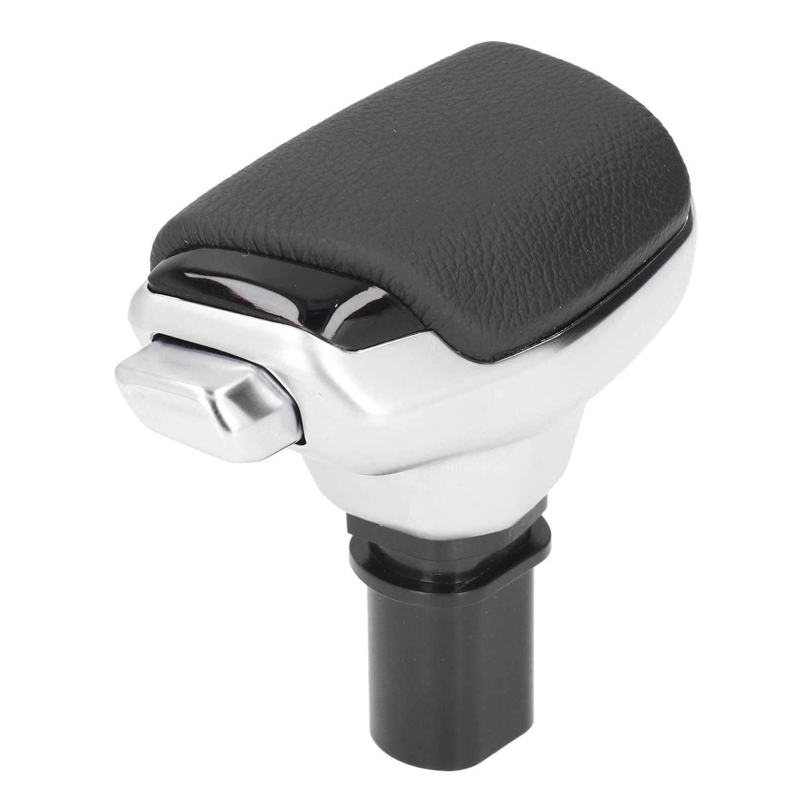 Schalthebel Mit Abs-schalthebel, Universell, Sehr Sensibel, Für Buick Excelle Gt Xt 2009-2019, Langer Hebel.