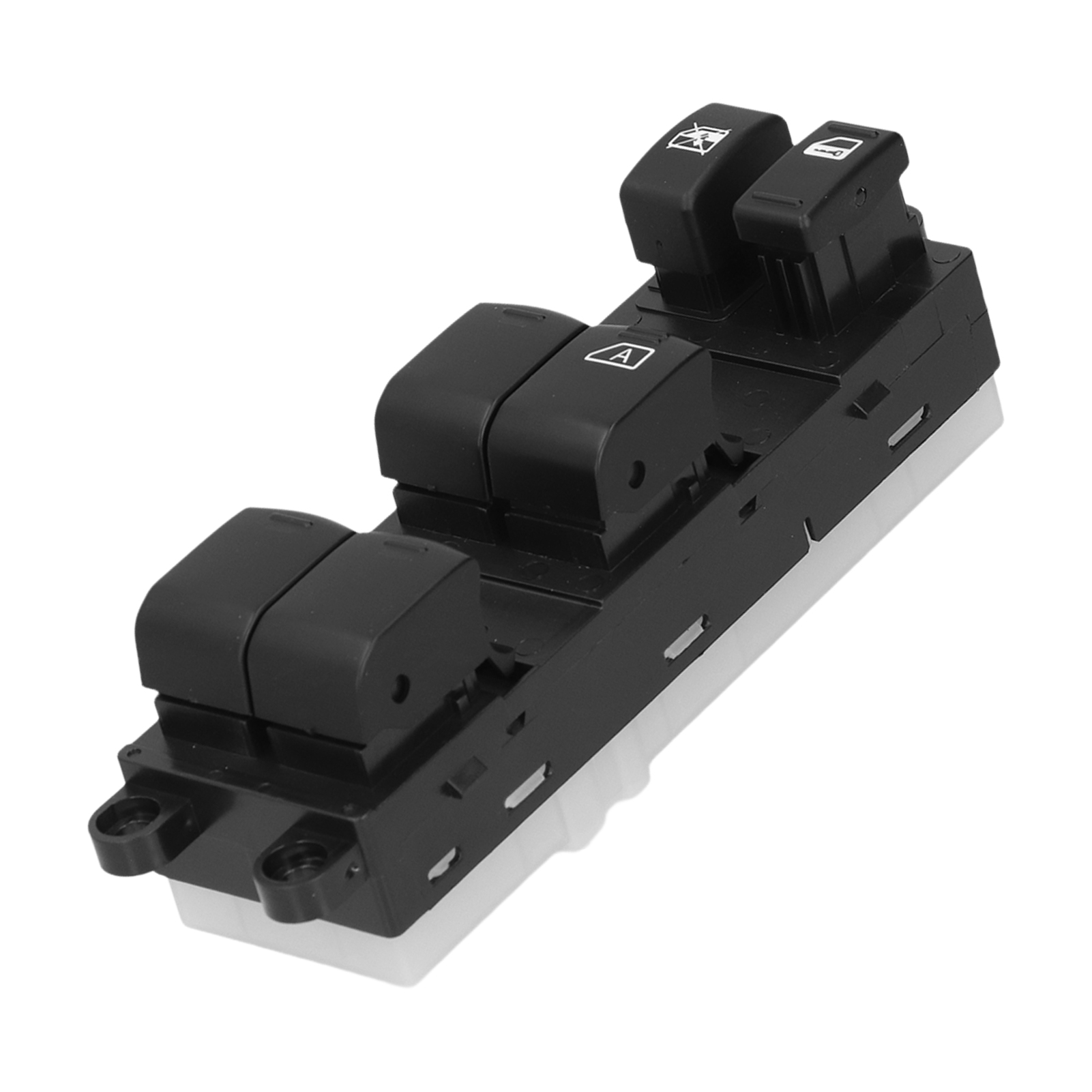 Fensterheberschalter 25401-eb70a, Empfindliches Ersatzteil Für Nissan Xterra, Rechtslenker 2007-2015