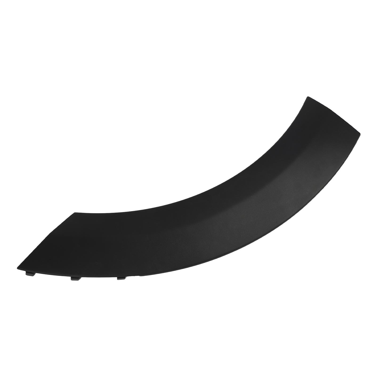 Stilvolle Und Robuste Linke Hintere Kotflügelverkleidung Für Nissan Countryman R60 (2010-2016) - Teilenummer: 51779800769