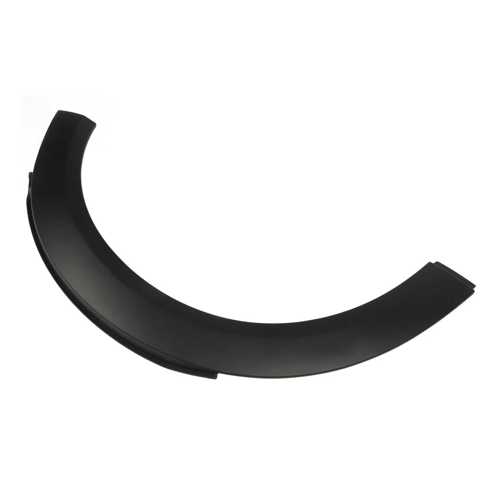 Rechte Vordere Kotflügelverkleidung Für Honda Cooper Clubman R55 (2007-2014) - Teilenummer: 51777349422