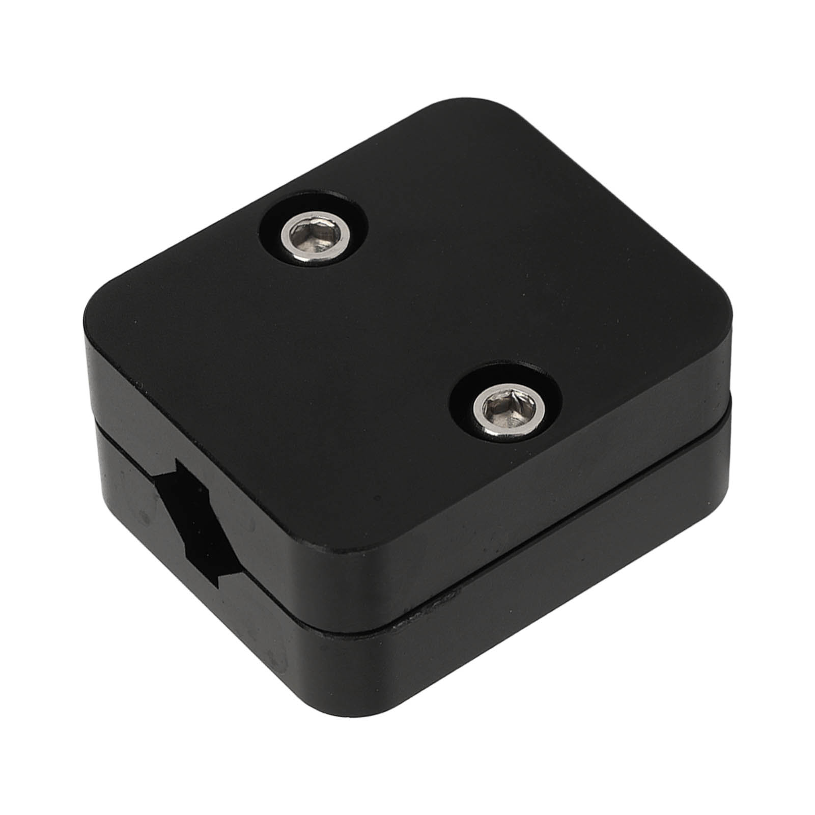 Gps-motorradhalterung Aus Aluminiumlegierung, Kompatibel Mit Den Modellen S1000xr, R1200gs Und R1250gs.