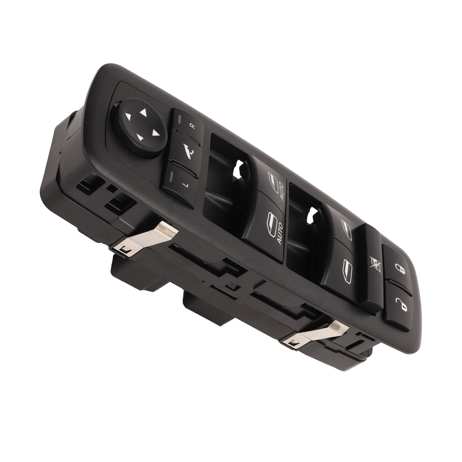 Dws1834 Hauptschalter Für Elektrische Fensterheber Für Grand Caravan Lhd 2012 Bis 2016