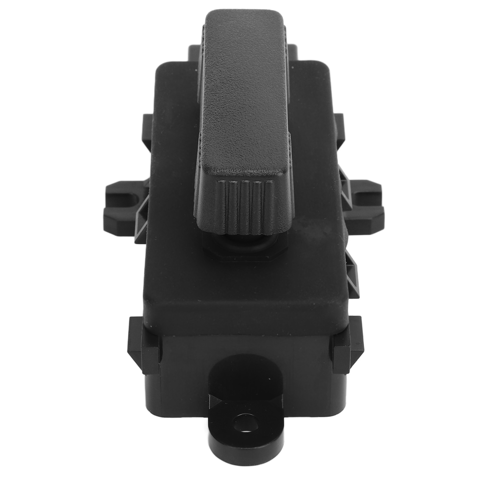 Elektrischer Sitzverstellschalter 12450256, Verstellschalter Für Den Linken Vordersitz Für Impala, Monte Carlo, Silverado, Suburban, Tahoe