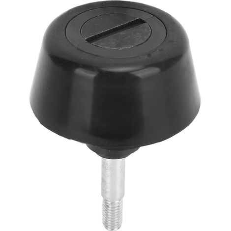 Ersatzmagnet A9067400216 Für Die Seitliche Türverkleidung Der Hecktür Des Mercedes-benz Sprinter W906