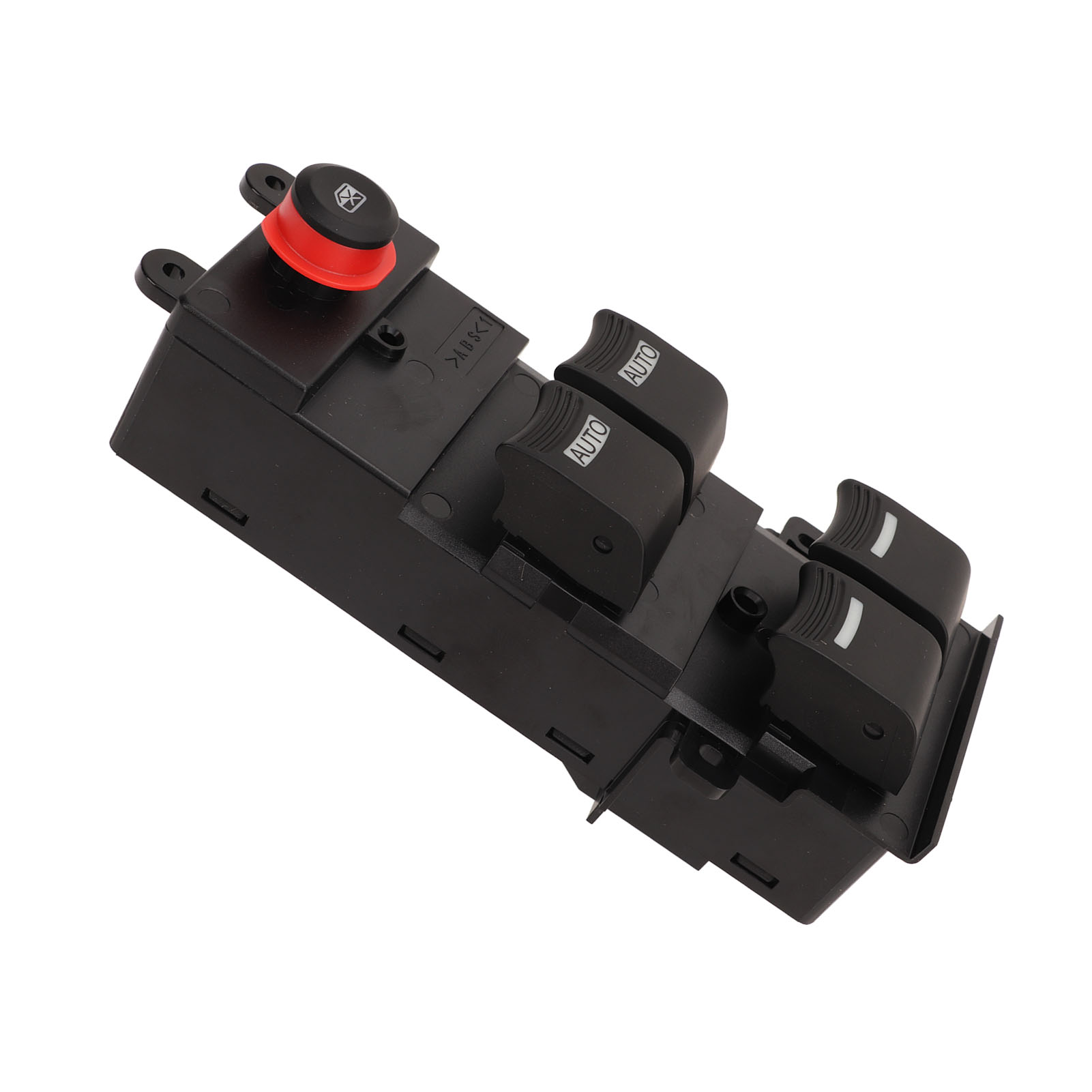 Ersatz-hauptschalter Für Elektrische Fensterheber 35750 Stx A01za Für Acura Mdx Lhd 2007-2013