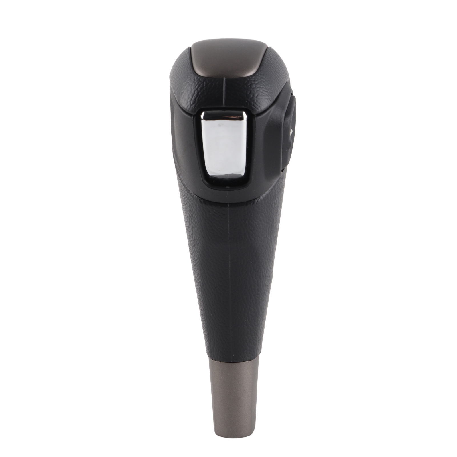 Automatik-schaltknauf 42539376 Für Sonic Aveo