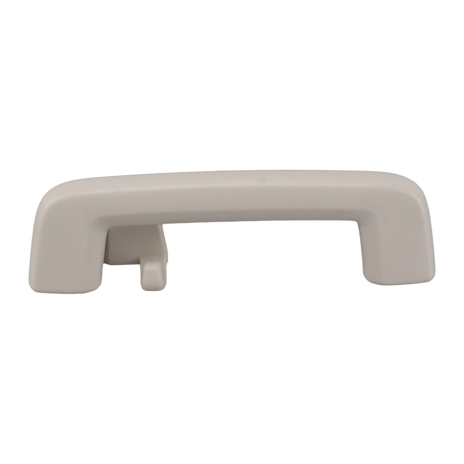 Dachhaltegriff Hinten Cj5z-7831406-aa, Kleiderhaken, Ersatz-haltegriff Für Ford Escape 2013 Bis 2019