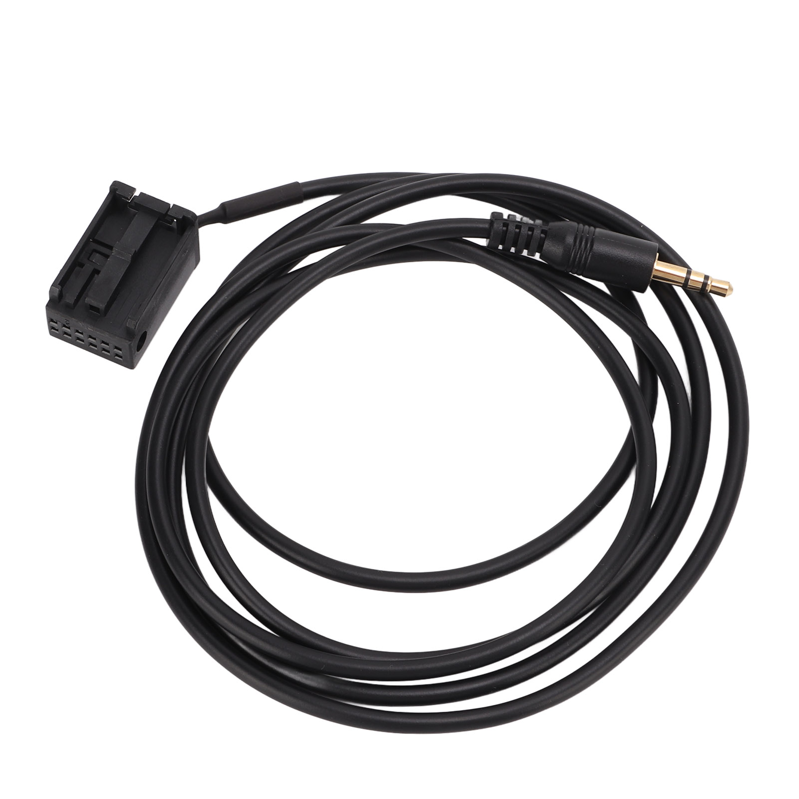 Ersatz-3,5-mm-audiobuchse Für Opel Agila Cd30, Cdc 40, Opera Dvd 90 Und Cd70 Navi