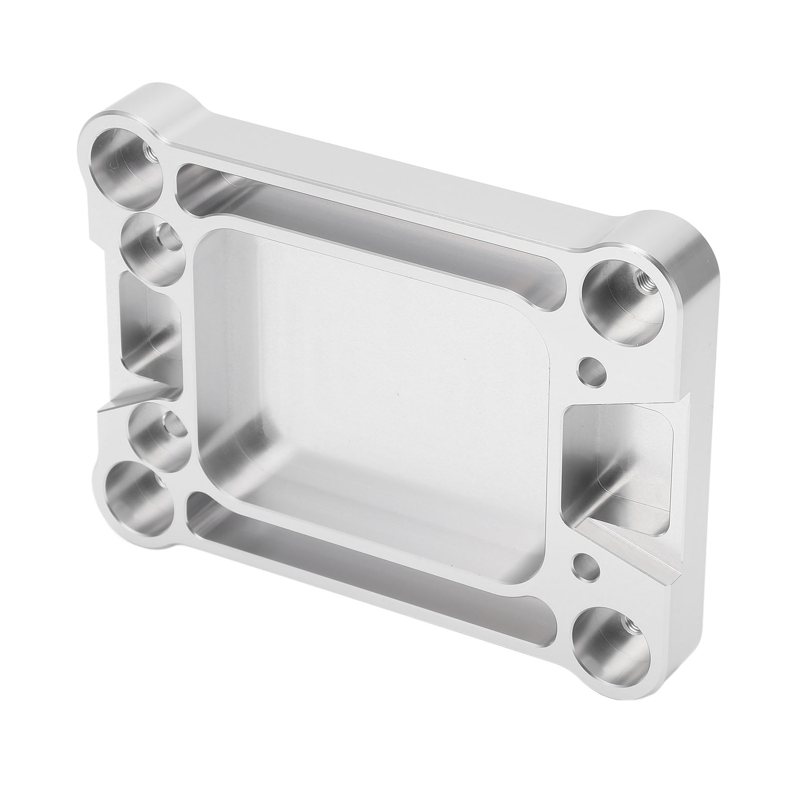 Schalthebel-grundplatten-reparatursatz Für Acura Integra Rsx K20 K24, K-serie Motor Eg Ek