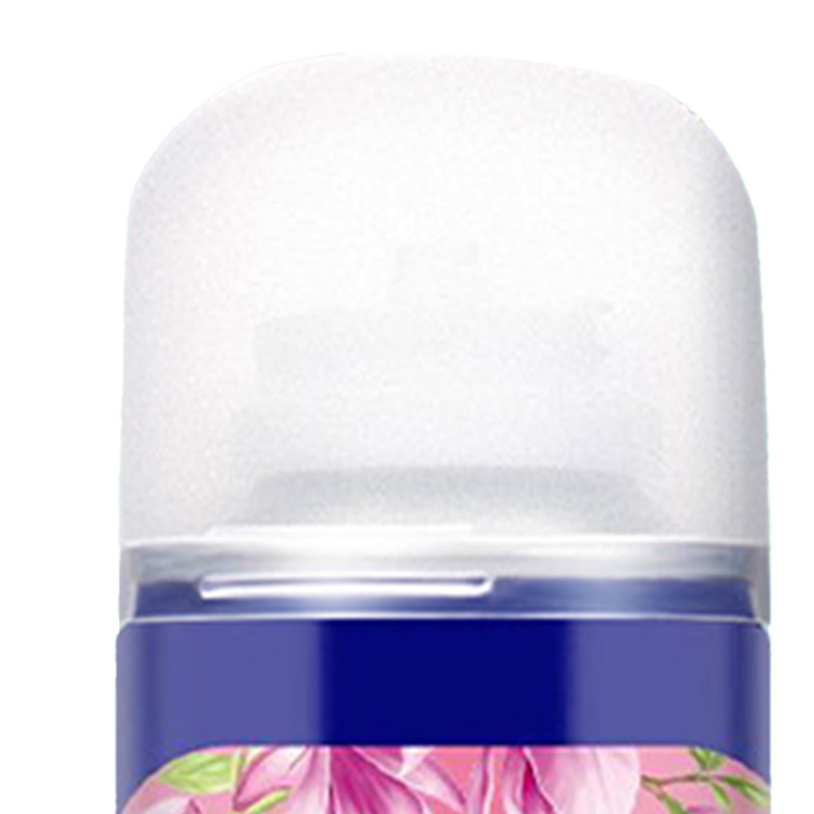 Konzentriertes Lufterfrischerspray, Geruchsentferner, Duftrichtung „grate Scent“, Autodesinfektionsspray, Mulan-blumensprache