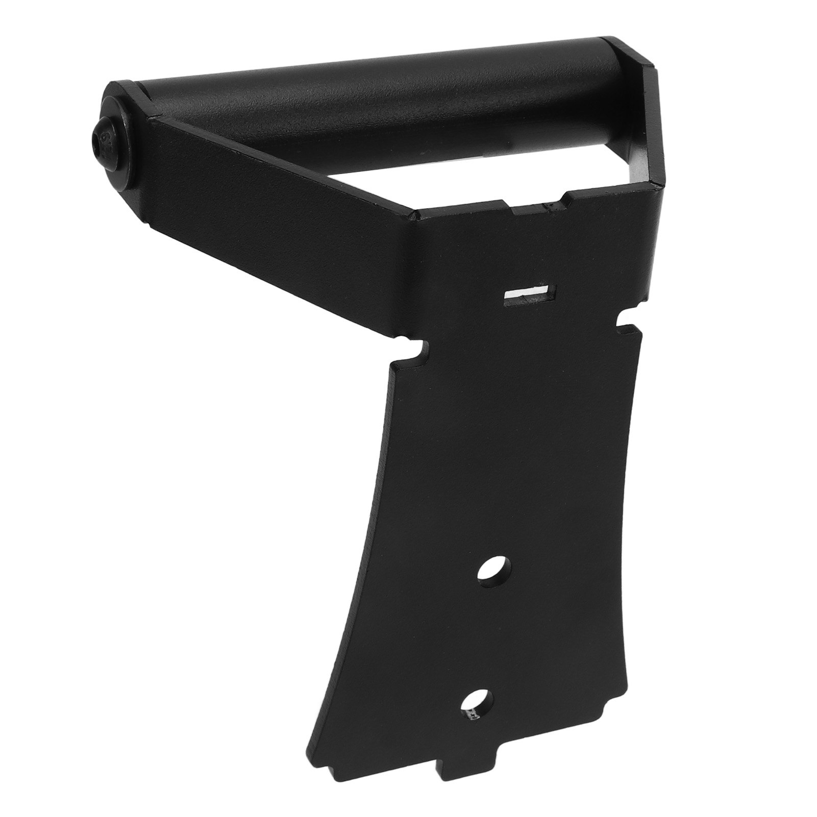 Support De Téléphone Portable De Remplacement Pour Système De Navigation Moto Forza 350 2020-2022