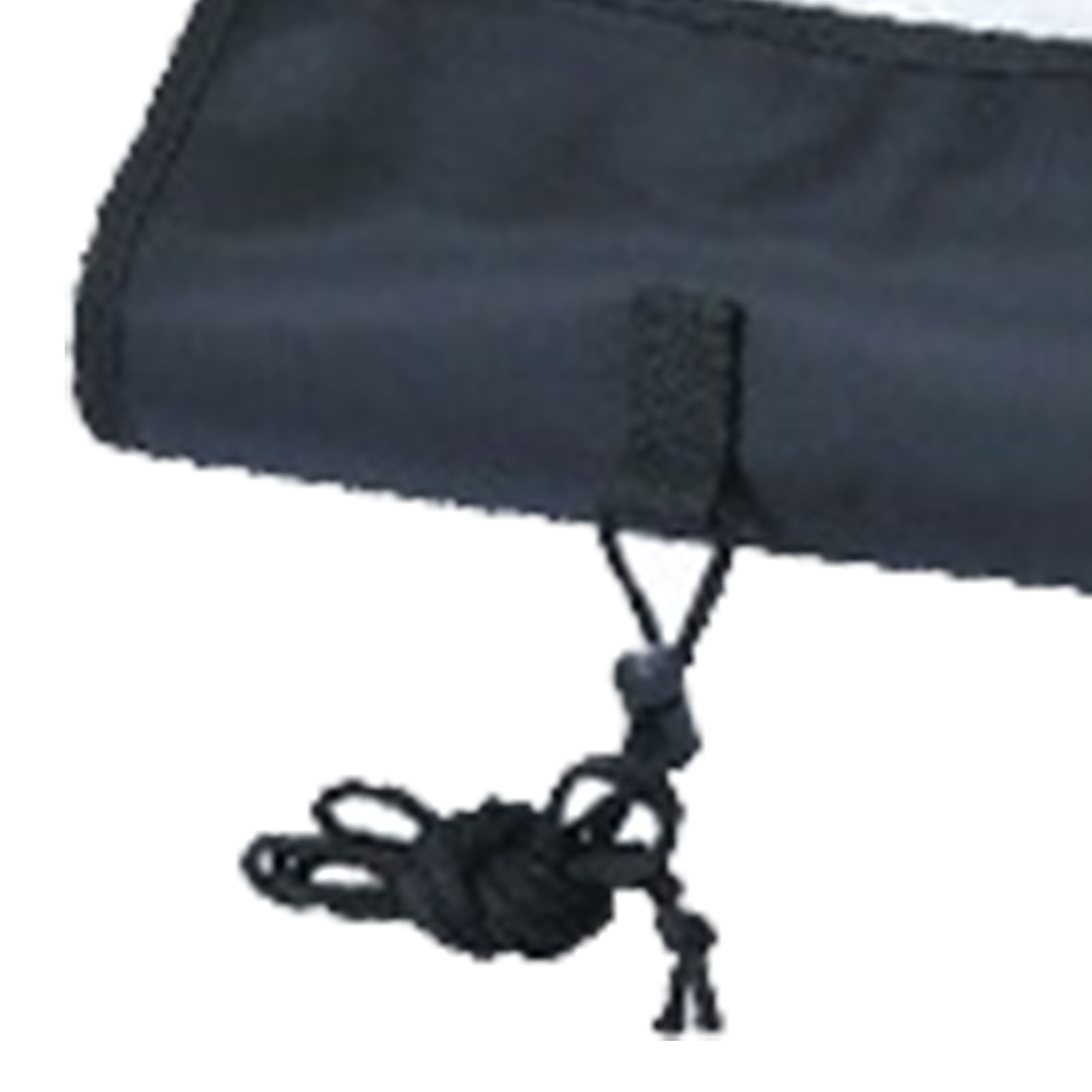 Multifunktionaler, Isolierter Autositz-organizer Mit Mehreren Taschen, Getränkehalter Und Isolierter Tasche Für Reisen