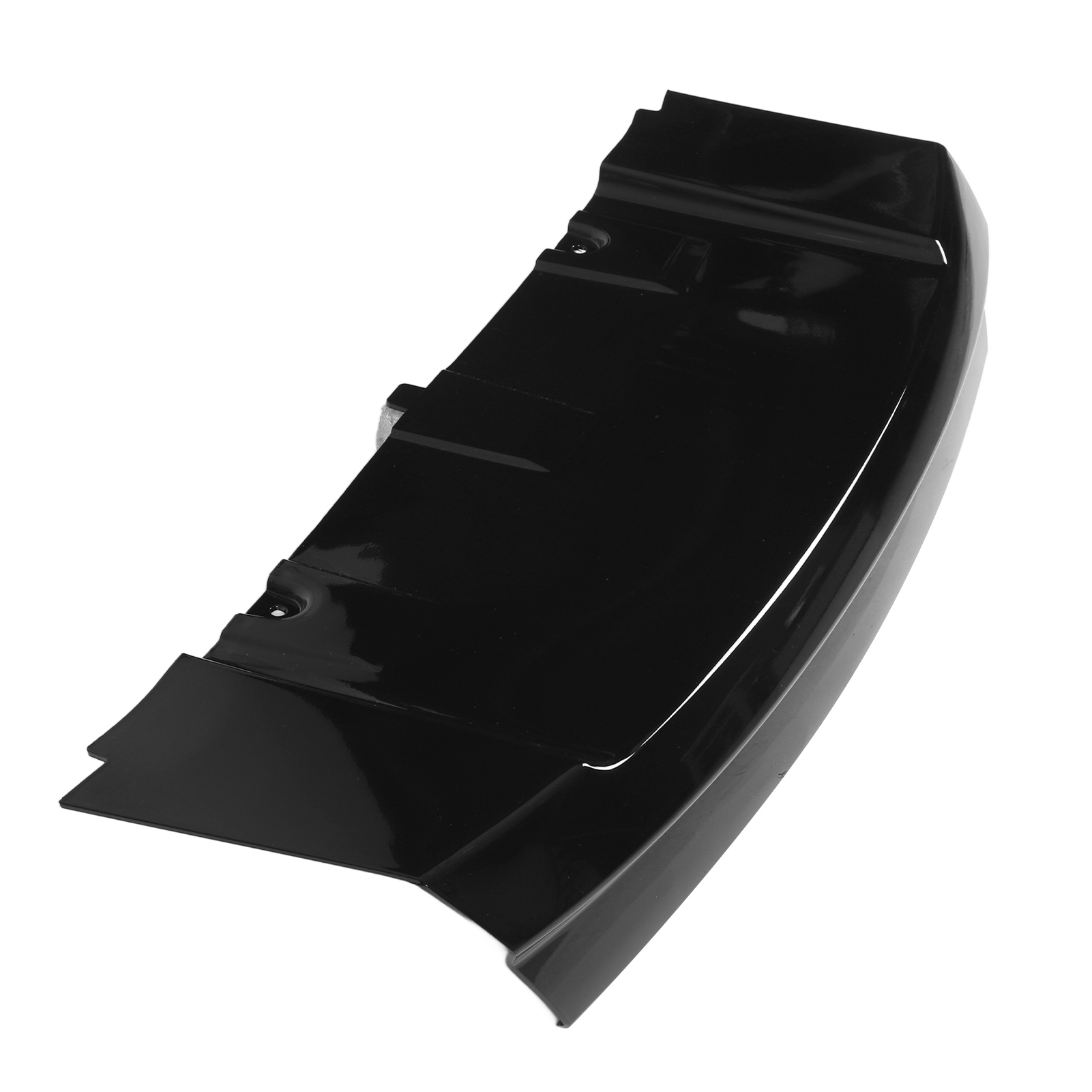 Frontstoßstangenschutzleiste Lr071794, Ersatz-unterabdeckung Für Land Rover Range Rover Evoque