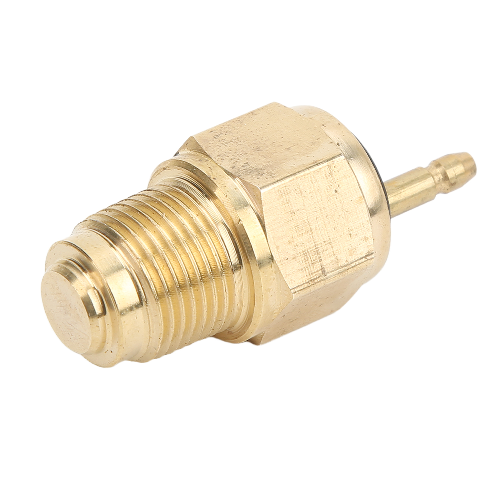 Lüftersensor Aus Messing 3084284 3084192, Ersatzteil Für Polaris Trail Blazer Es 1996