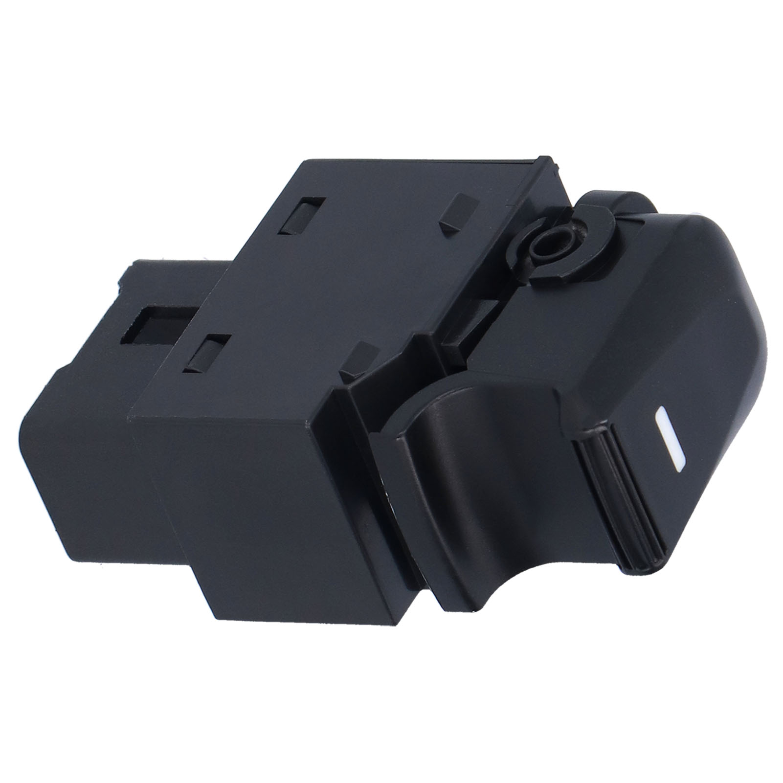 Fensterheberschalter 93576-2s000 Abs, Langlebiges Ersatzteil Für Hyundai Tucson 2010-2015