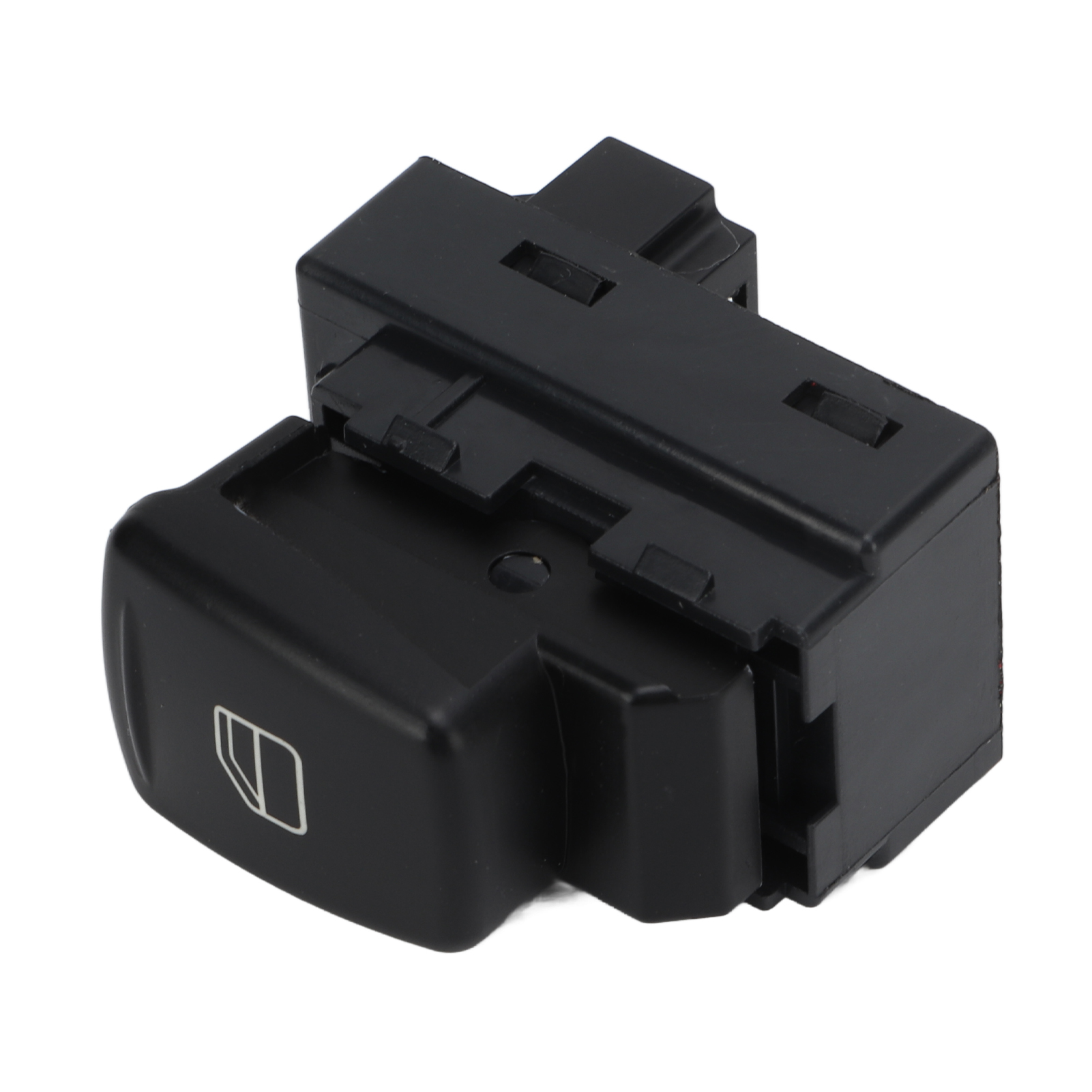 Fensterheberschalter 4519051800, Hochsensibler Ersatzknopf Für Smart 451