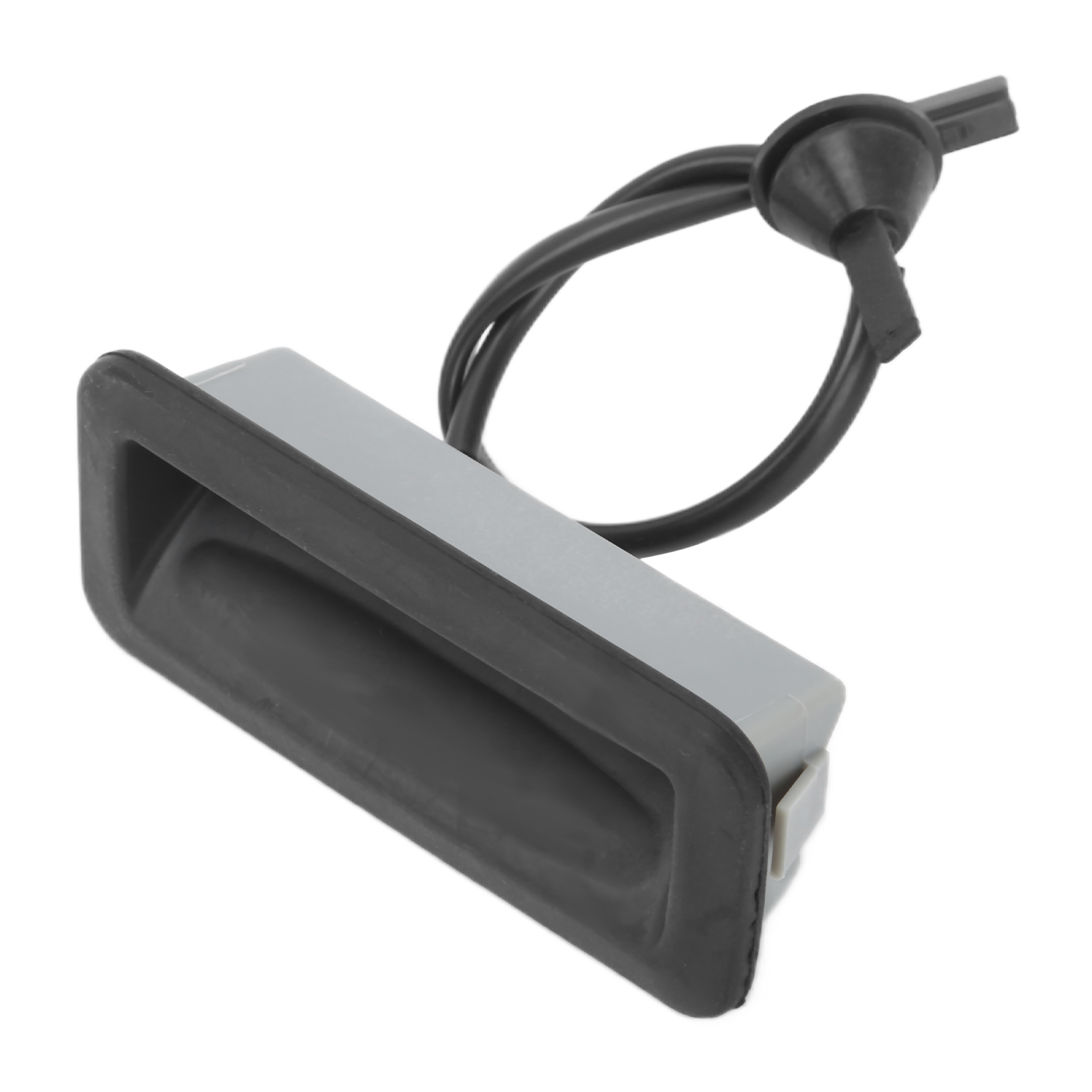 Heckklappen-/kofferraumöffnungsschalter 3m5119b514ac, Ersatzteil Für Ford Focus Mk2 2004-2008