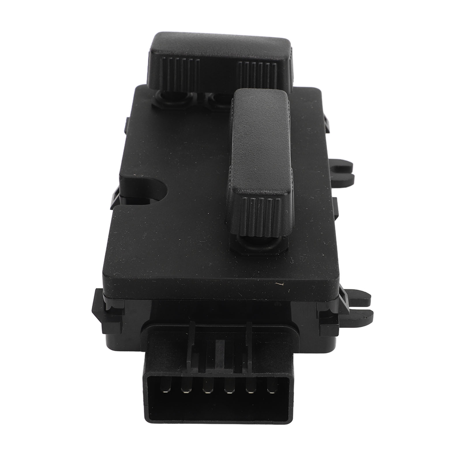 Verstellschalter Für Den Linken Vordersitz Mit 8 Positionen, Fahrerseite, Für Chevy Silverado 1500/2500 (linkslenker).