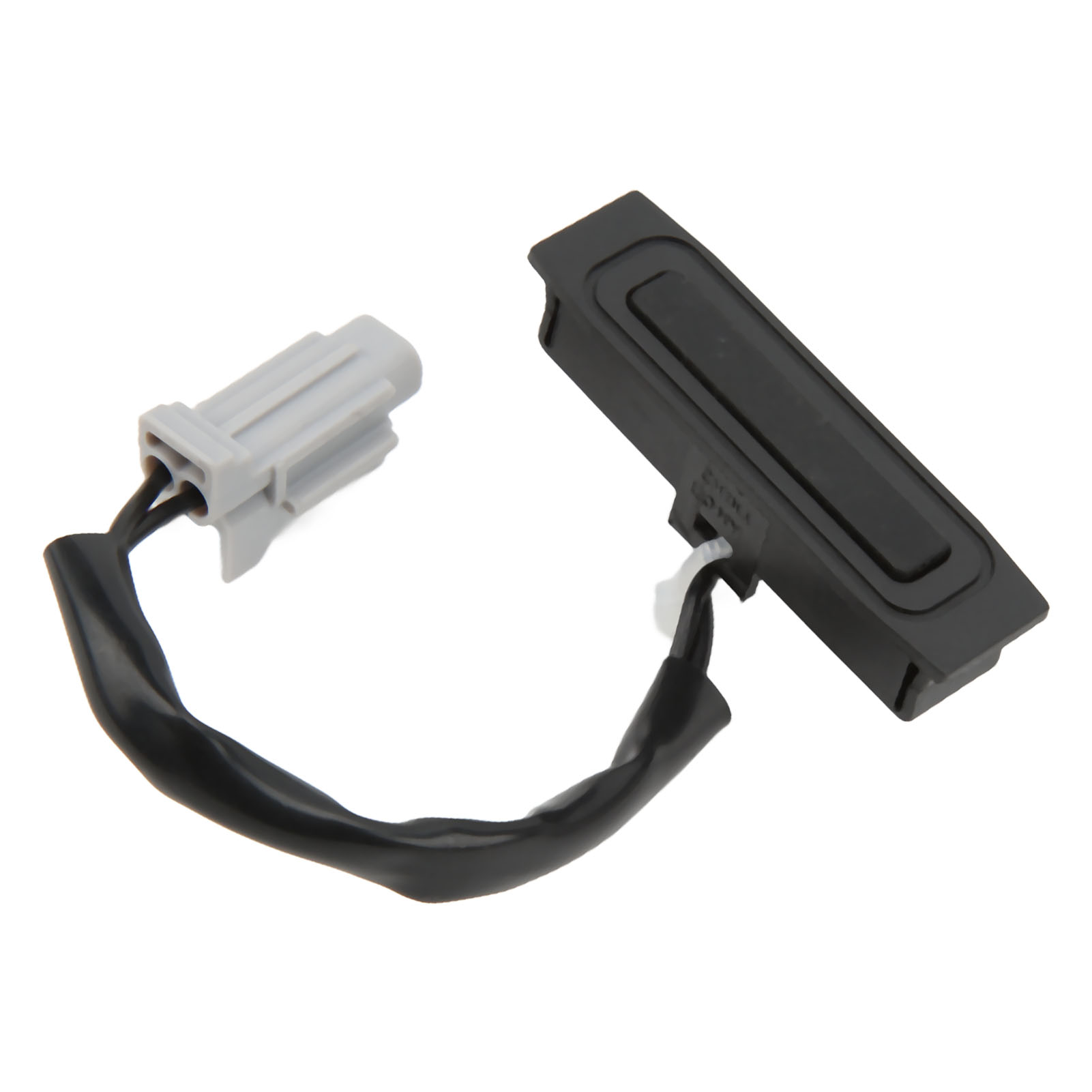 Heckklappenöffnungsschalter 90602-jd00b Ersatzteil Für Nissan Qashqai J10 2006-2014