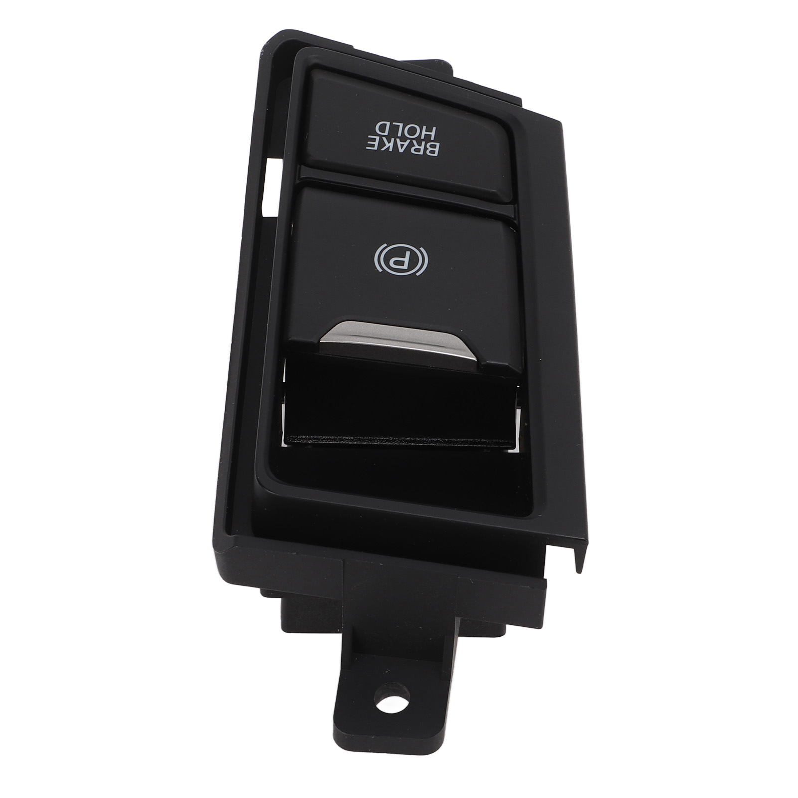 Handbremsschalter 35355tlaa01, Kunststoff-autoteile, Kompatibel Mit Crv 2017-2021