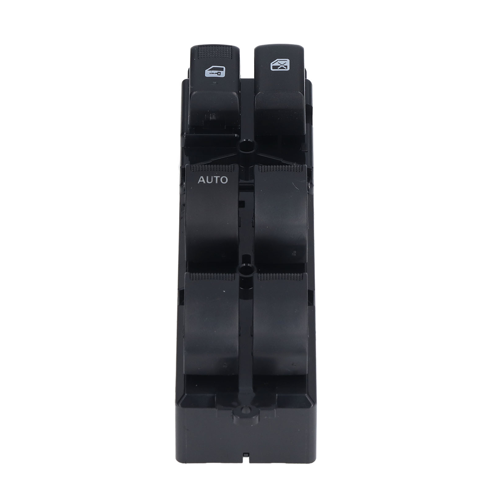 Fensterheberschalter 8974174690 – Ersatz-fensterheberschalter Für Isuzu D-max Lhd 2010–2019