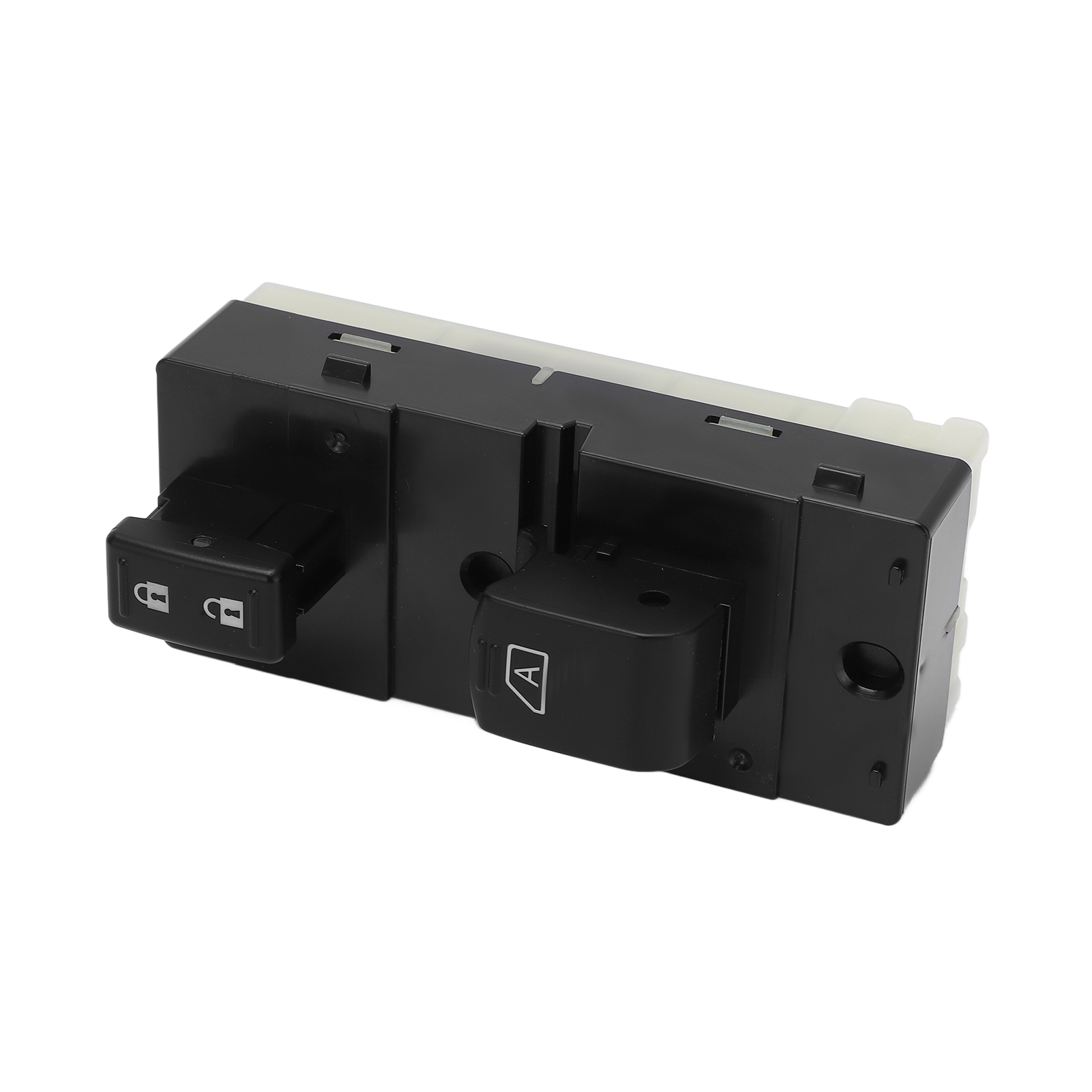 Fensterheberschalter 25411-ja02a Für Nissan Altima Limousine 2007-2012