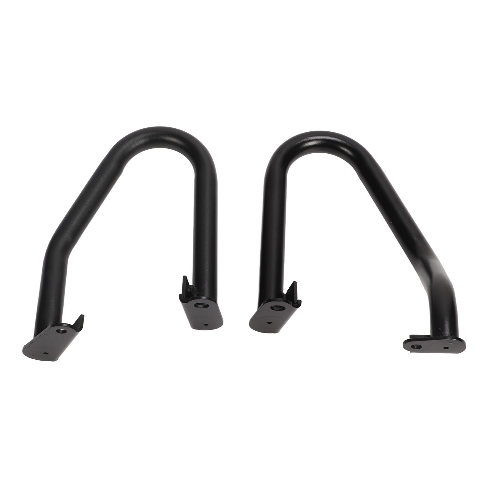 Paar Motorschutzbügel Für Motorräder, Links Und Rechts, 27 Mm Durchmesser, Für Rebel 1100 Dct 2021-2022