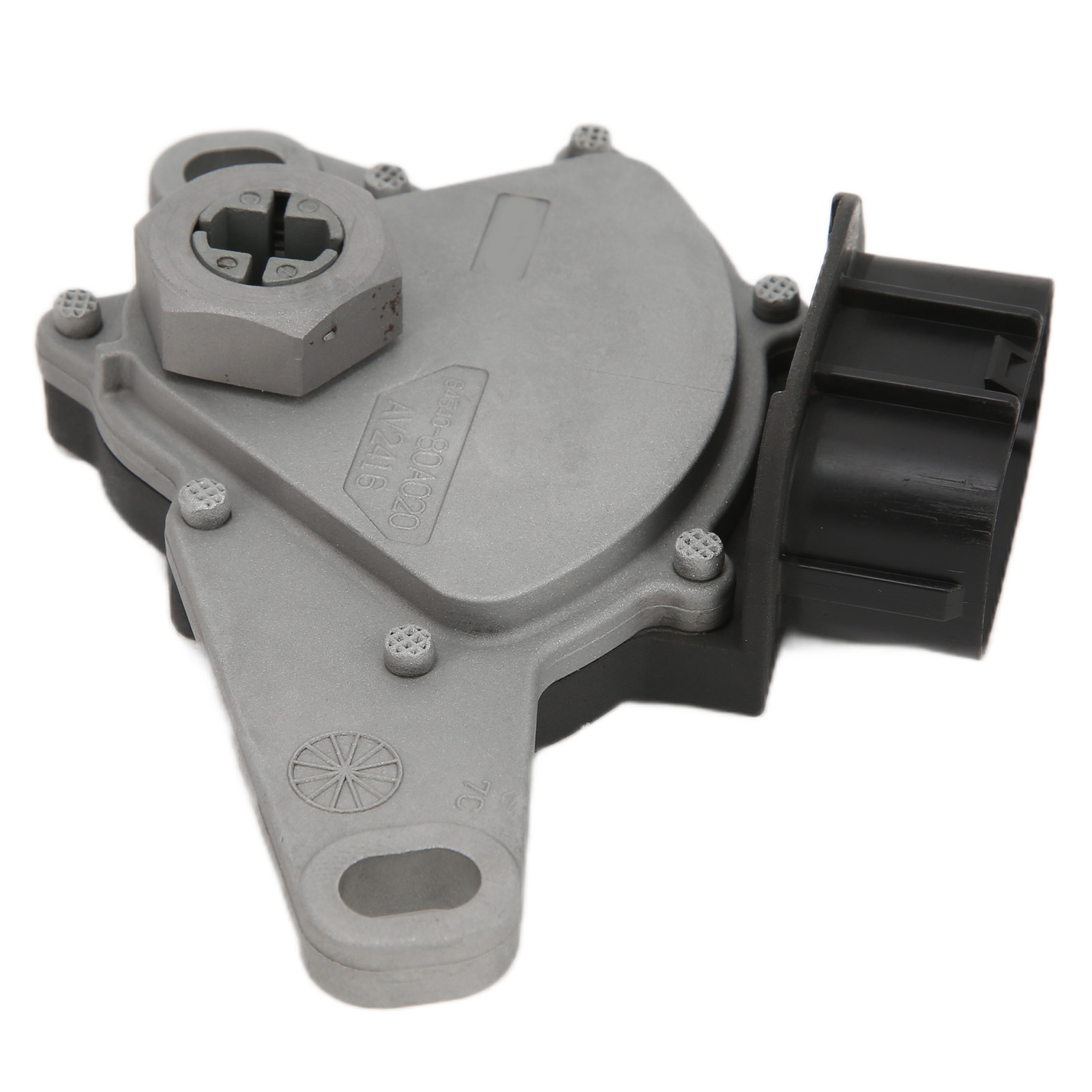 Ersatz-neutral-sicherheitsschalter 84540-80a020 Für Chevrolet Aveo 2004-2011