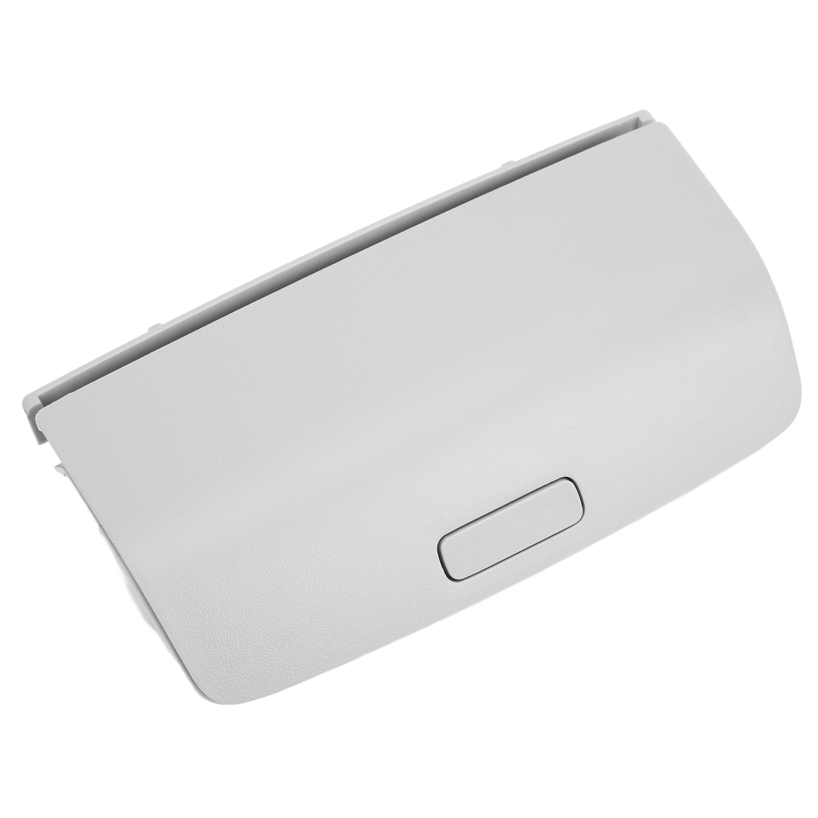 Auto-sonnenbrillenhalter 1kd 868 837, Staubdicht, Grau, Stoßfest, Ersatzteil Für Mk5 2005-2010