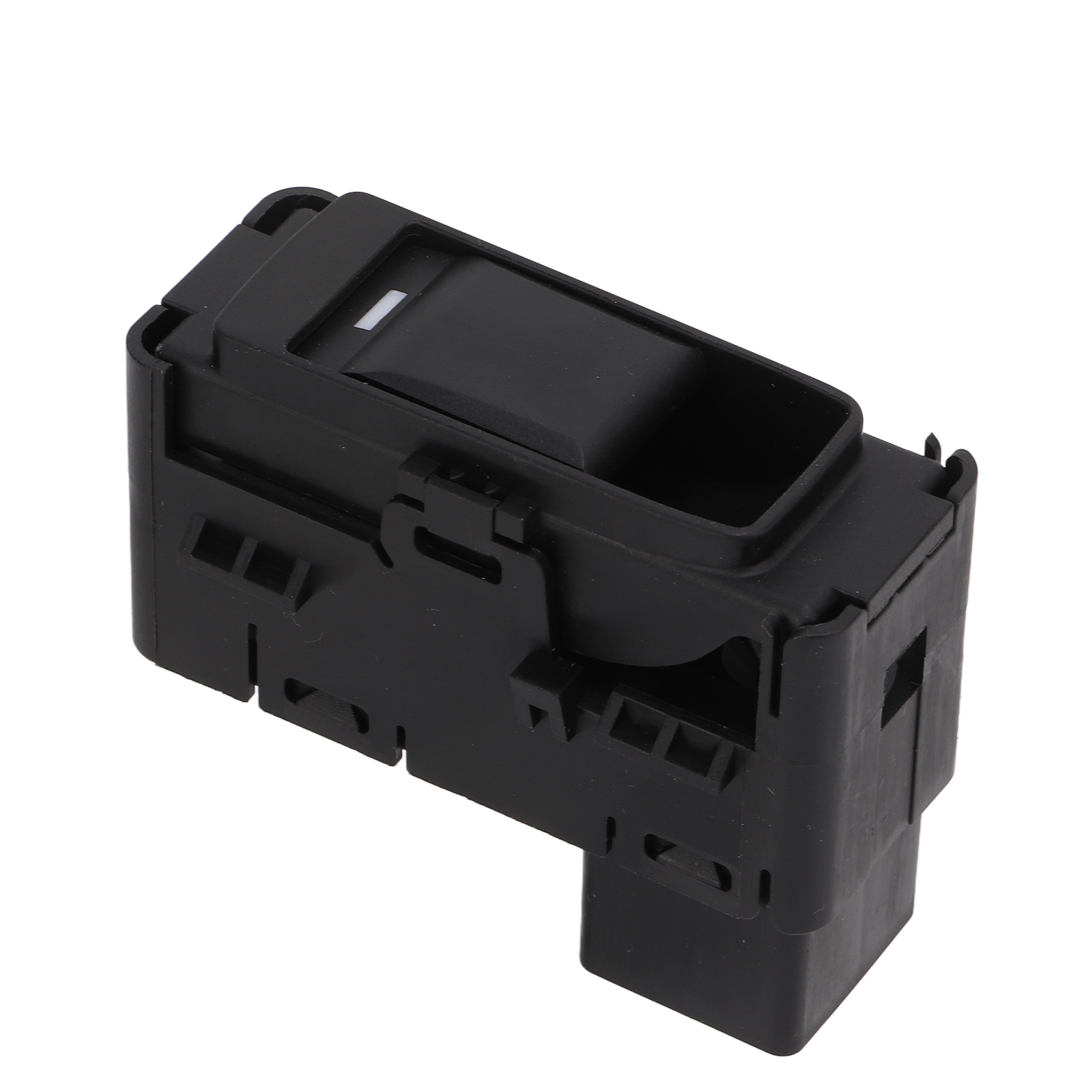 Schalter Für Elektrisches Fensterheber Hinten Rechts, Teilenummer 04602787aa, Ersatzteil Für Jeep Grand Cherokee 2006-2010