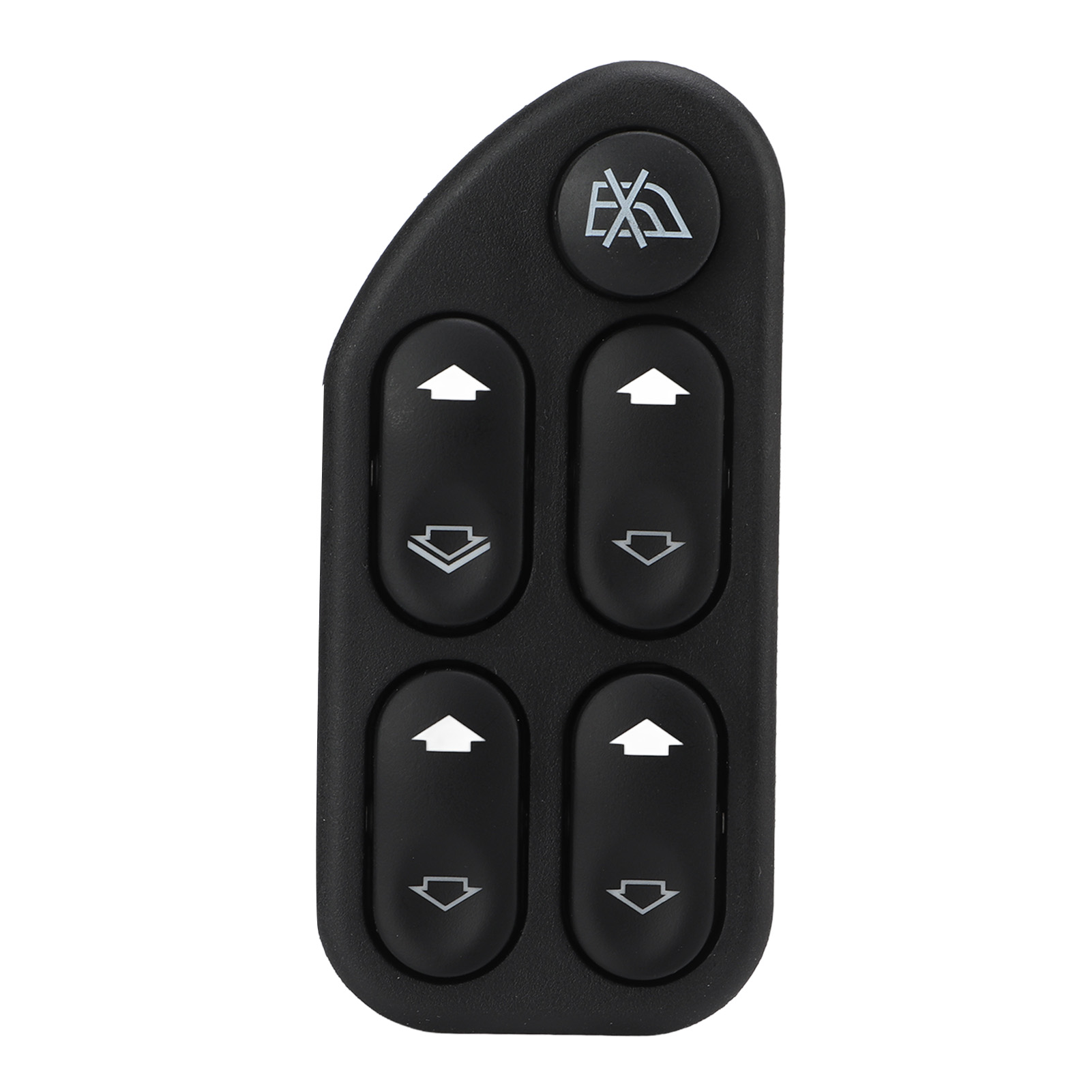 Ersatz-fensterheberschalter 7s65-14529-ba Für Ford Ecosport 2003-2012