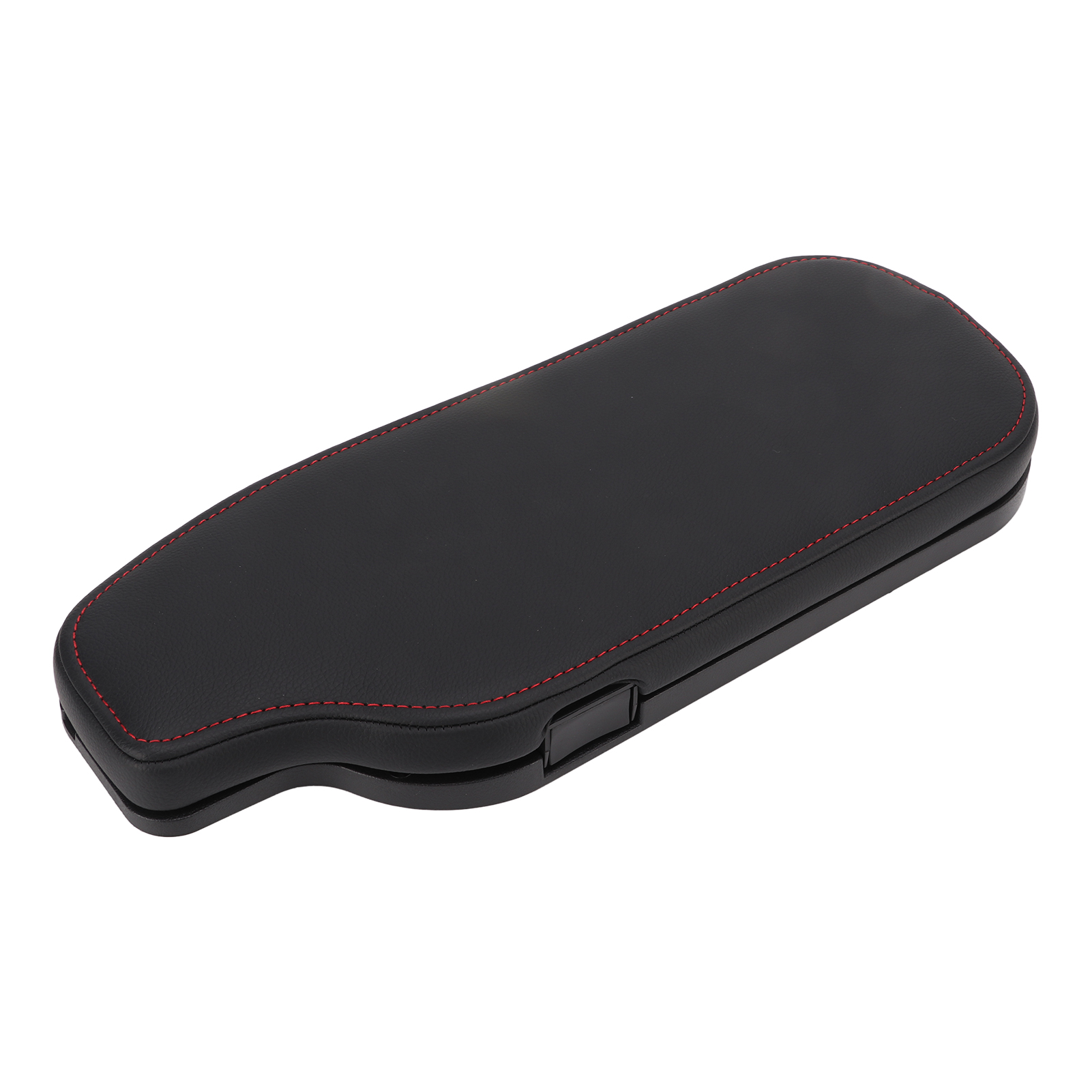 Abnehmbares, Klappbares Schutzpolster Für Die Mittelkonsole (armlehne), Teilenummer Pz4351034000, Für Subaru Brz 2013-2018