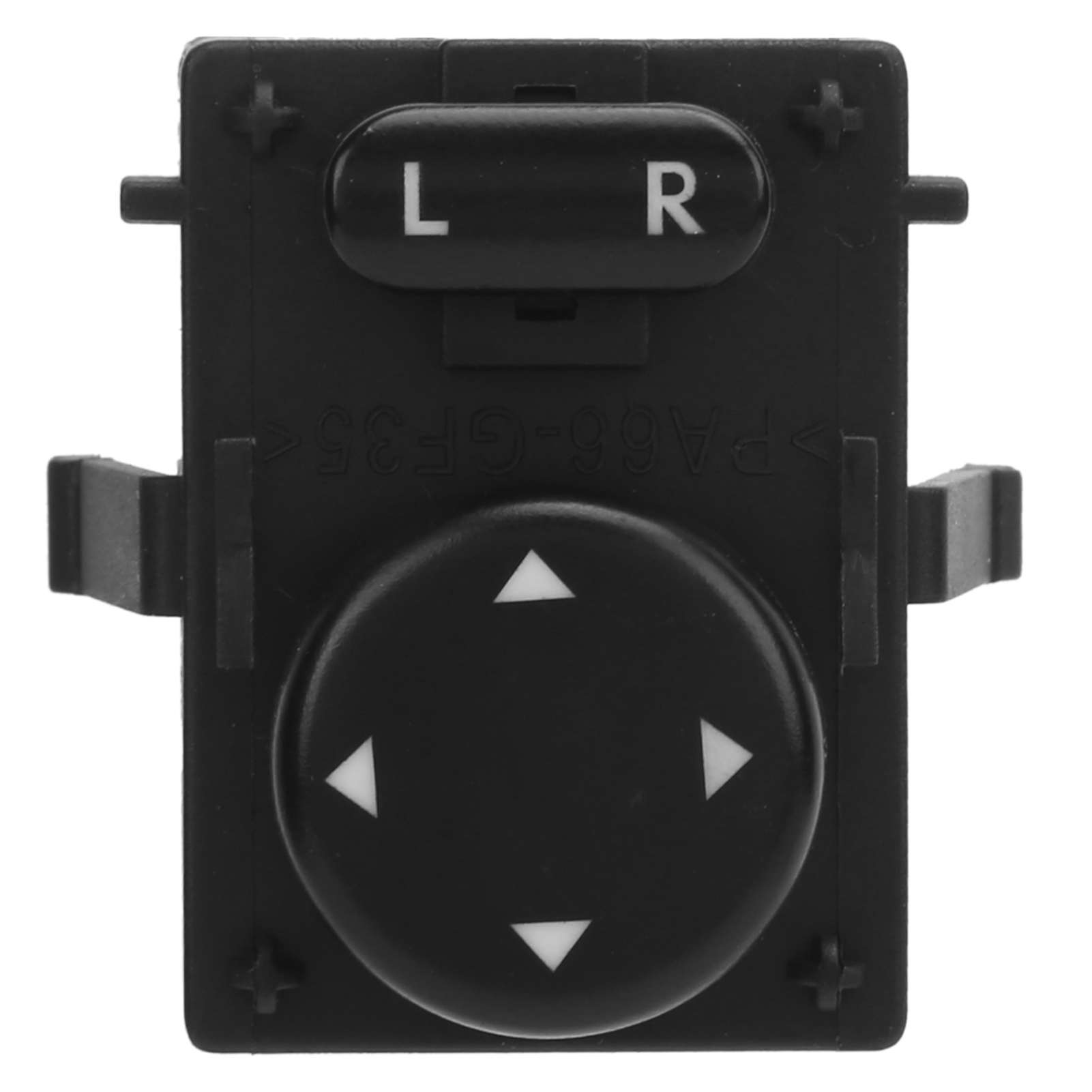 Innenspiegel-bedienschalter A0045459207, Ersatzteil Für Mercedes Sprinter 903/vito W638