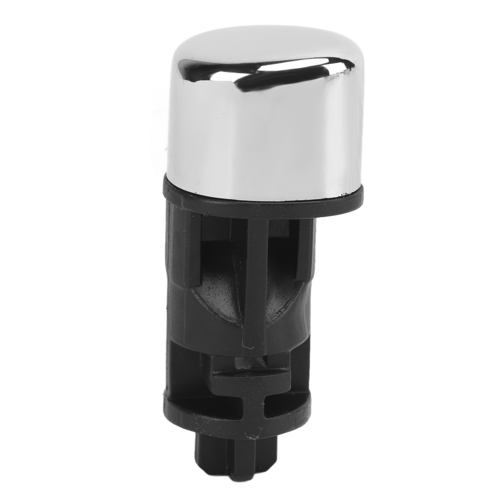 Reparatursatz Für Den Schalthebel 54132-s84-a81 Für Accord 1998-2002