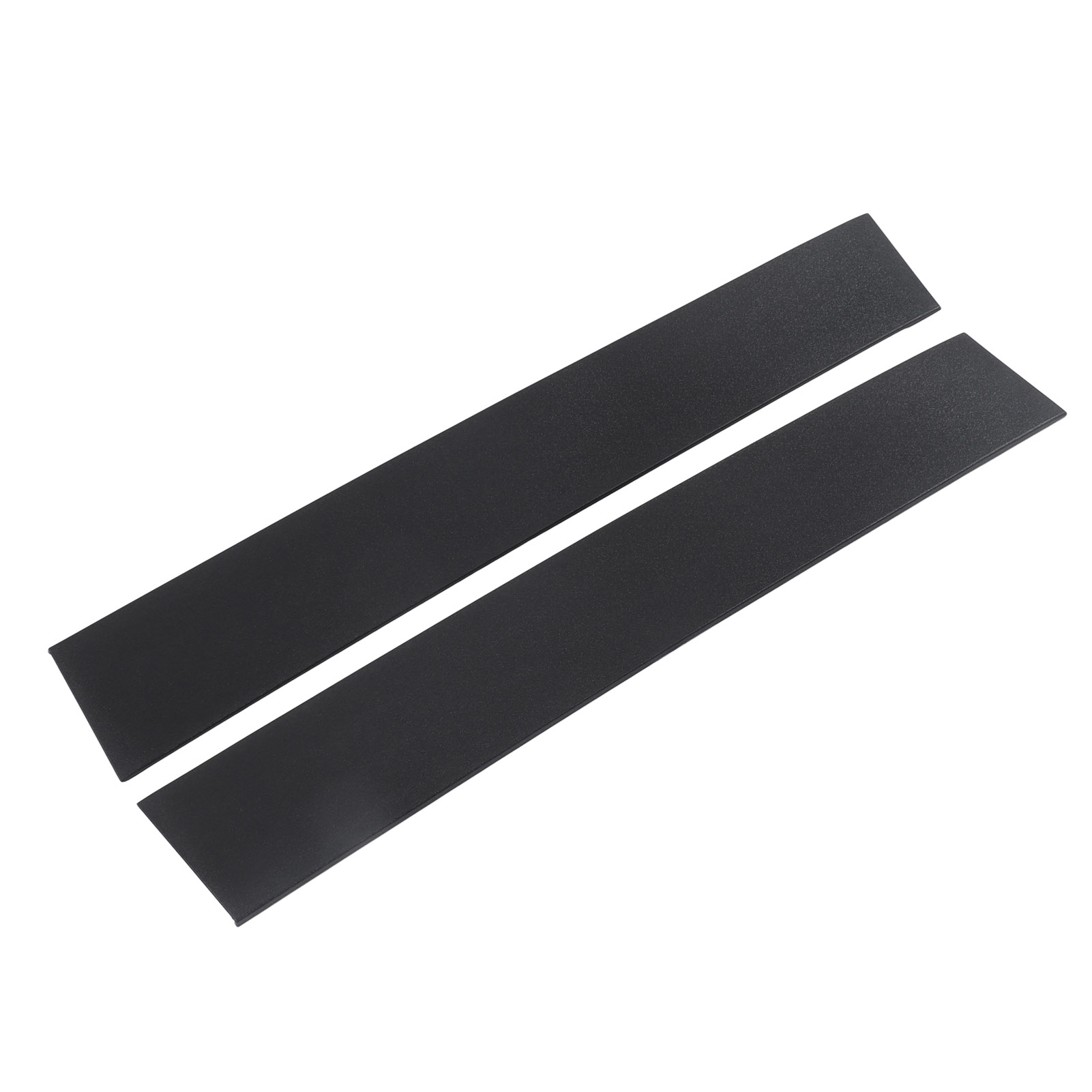 Äußere B-säulen-abdeckung Für Die Windschutzscheibe, Teilenummer 926-446, Ersatzteil Für Chrysler Town & Country 2008-2016