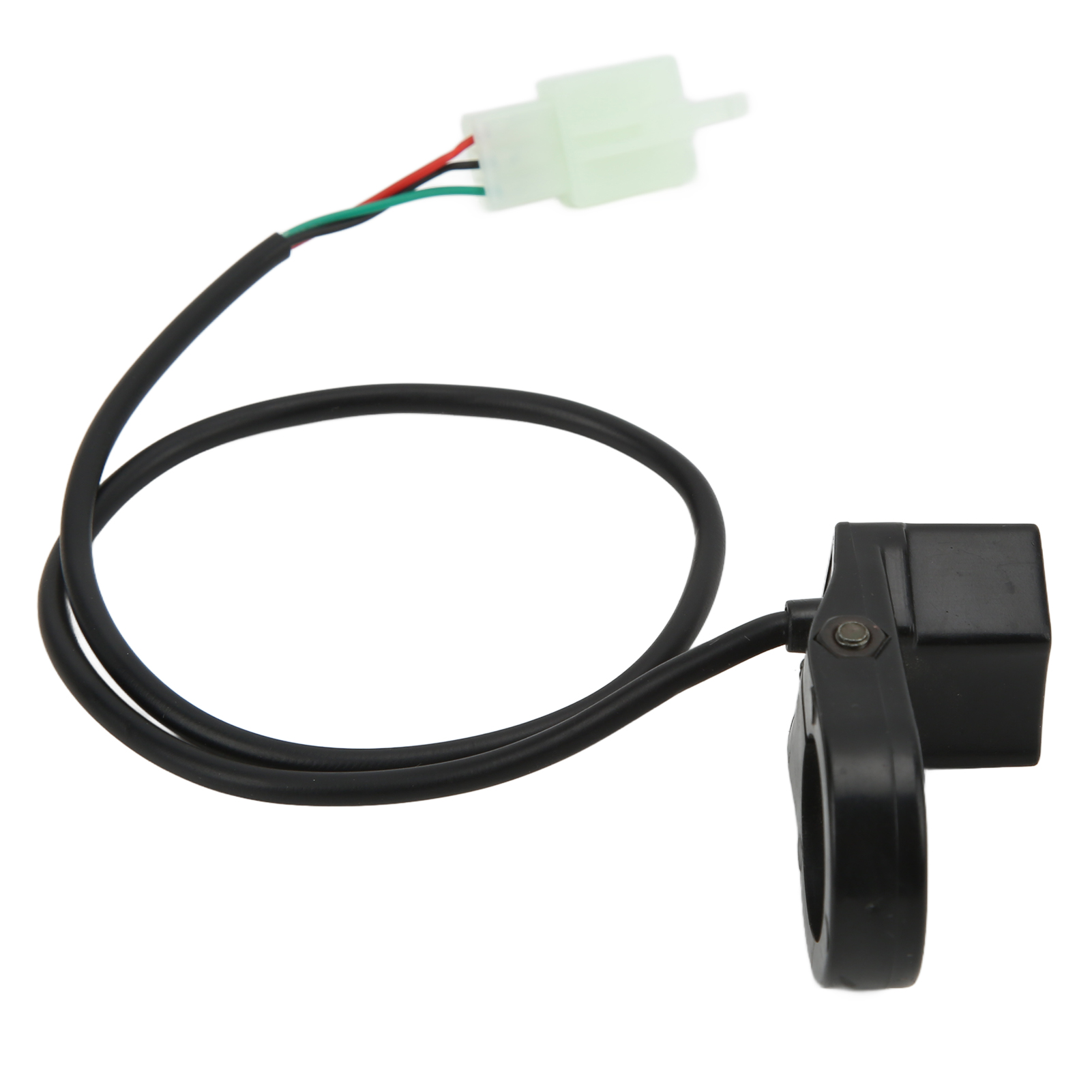 3-gang-lenkerschalter (22 Mm) Für Offroad-elektromotorrad-umbau