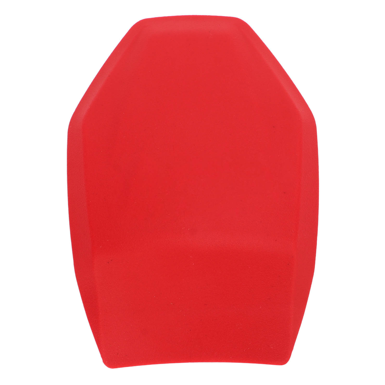 Protection De Réservoir D'Essence Autocollante De Rechange Pour Moto R1200gs R1250gs (rouge)