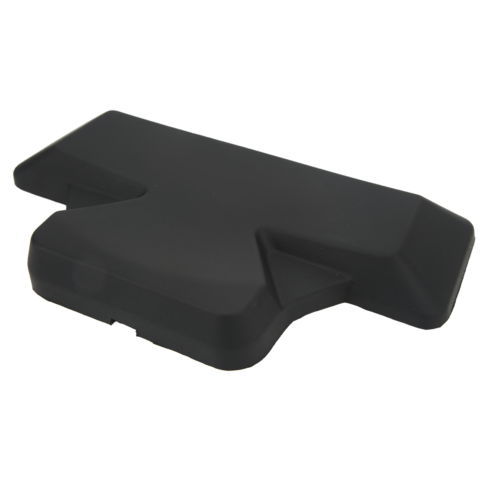 Coussin De Dossier Passager Arrière, Autocollant De Remplacement Pour Sacoche Arrière De Moto Suzuki V-strom Dl250, Rouge