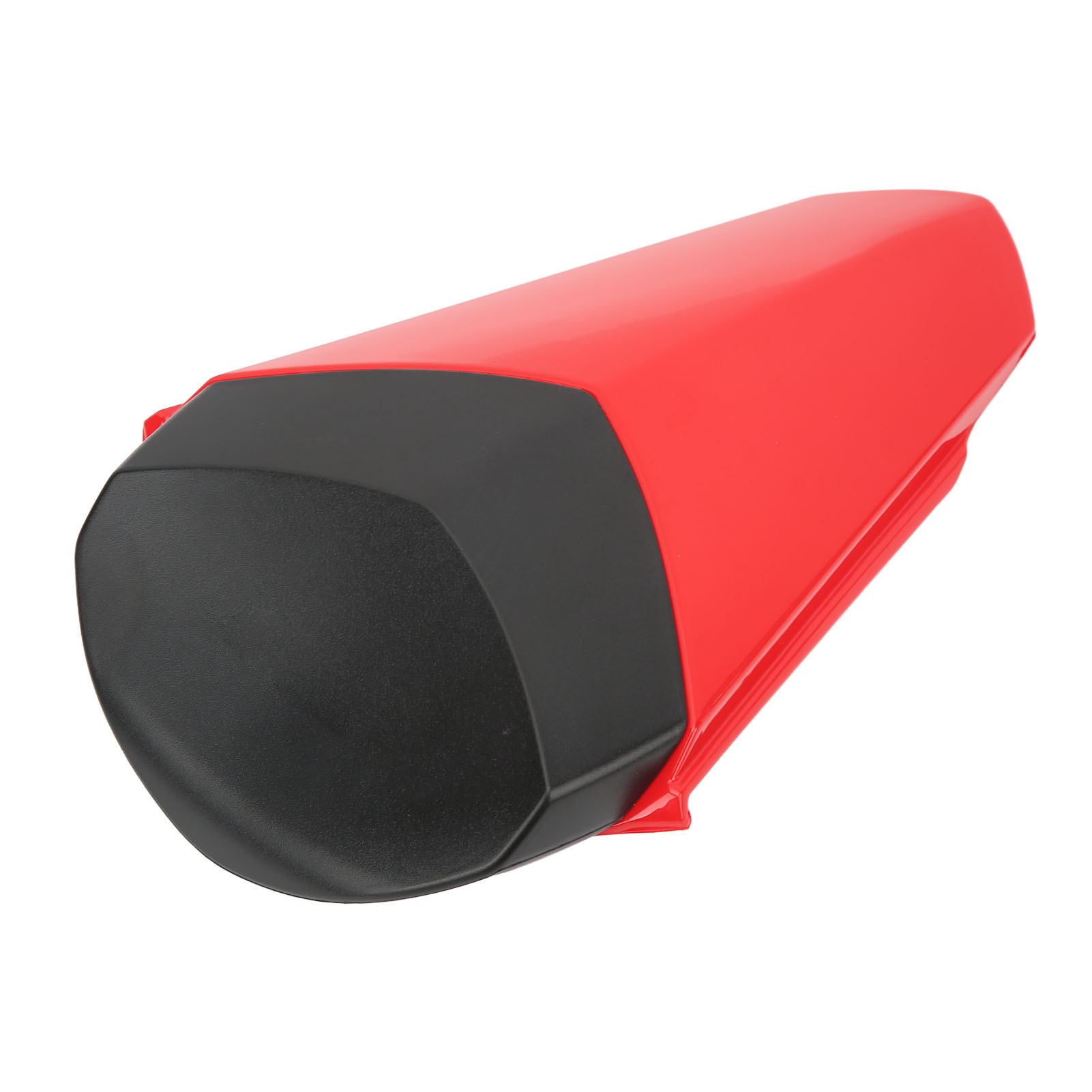 Capot De Selle Passager Arrière Pour Moto Yzf600 R6 2017-2022, Rouge