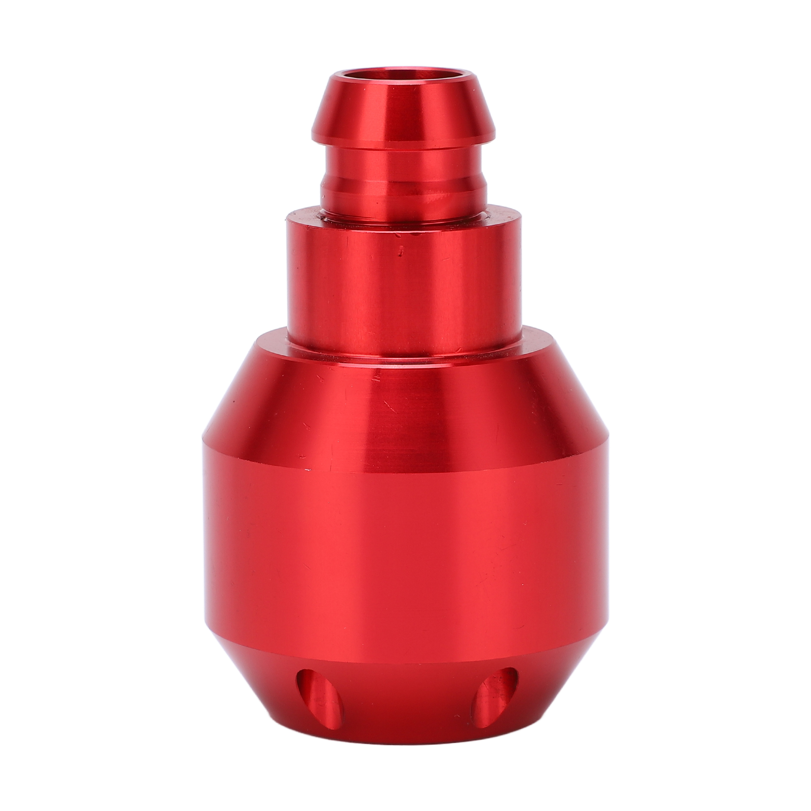 Roter Aluminium-schalthebel Für Gt86 2012-2020