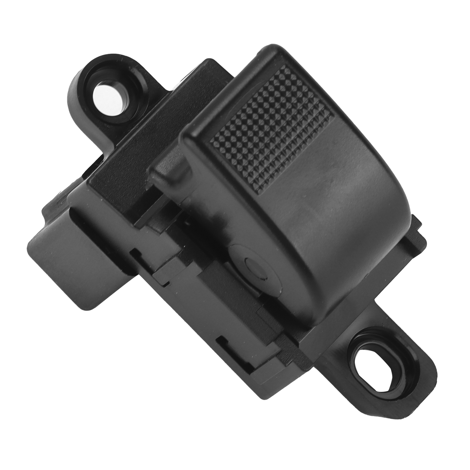 Schwarzer Fensterheberschalter Ur56-66-370, Ersatzteil Für Mazda Bt50 2009-2012