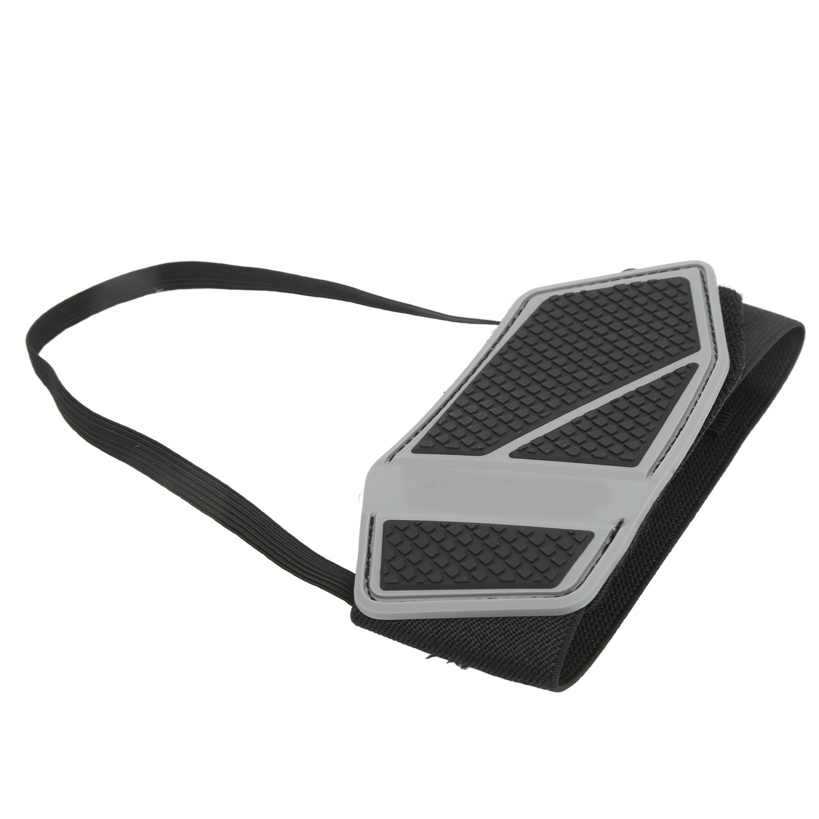 Universelle Motorrad-überschuhe, Schwarz, Rutschfest, Mit Schalthebelschutz. Motorradzubehör
