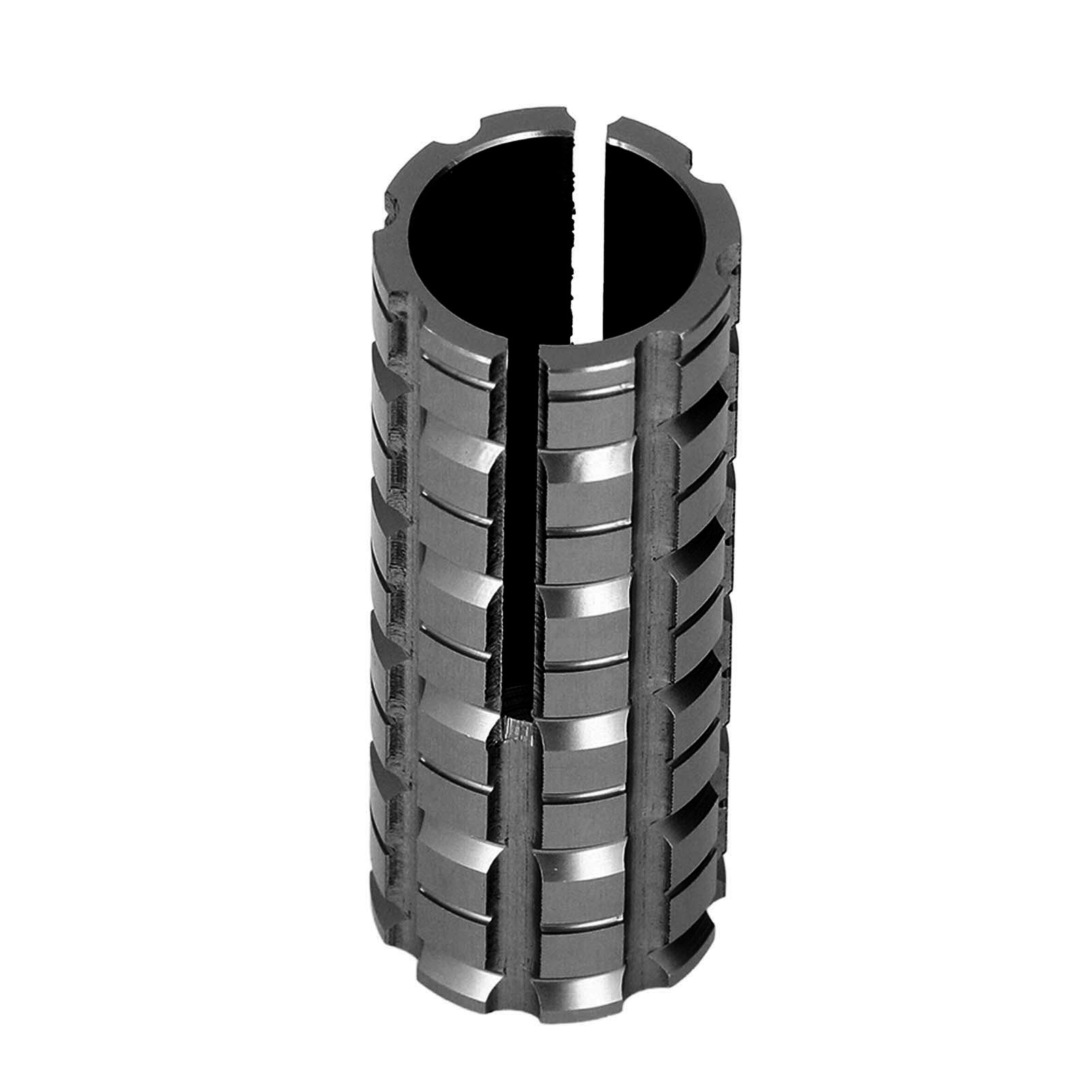 Ausziehbarer Schalthebeldeckel Aus Aluminiumlegierung Für Motorräder Der Modelle S1000xr, K1600, G310r/gs, R1250gs Und F800gt (schwarz)