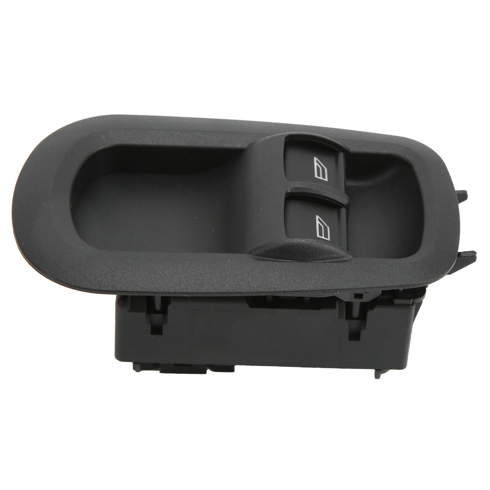 Ersatz-fensterheberschalter Gk2t-14a132-ca Für Die Fahrerseite Des Ford Transit (baujahre 2014–2019)