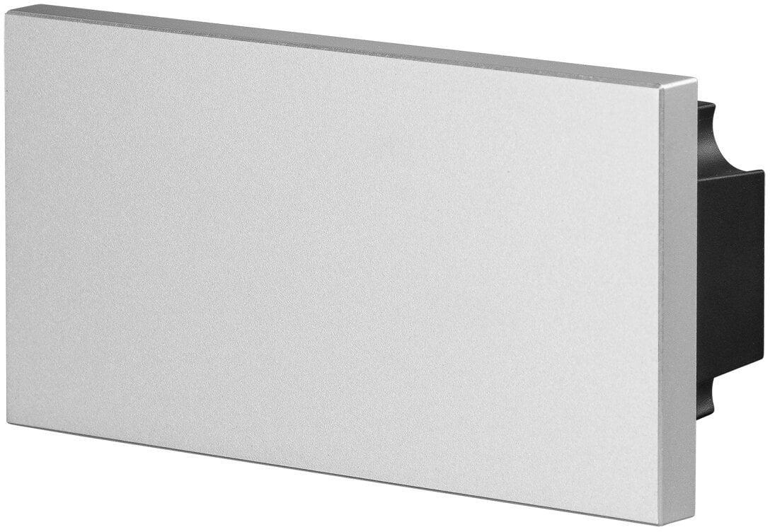 Ersatzmodul Bcs Aluminiumplatte Modernes Design
