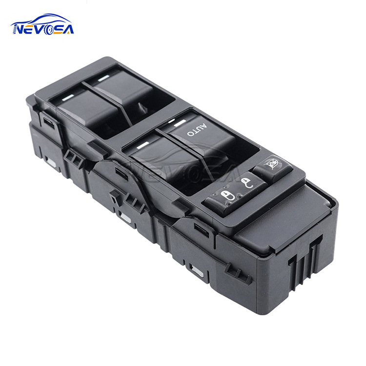 04602780aa Ist Ein Elektrischer Steuerschalter Für Fensterheber Von Dodge Jeep Ram Automobilen.