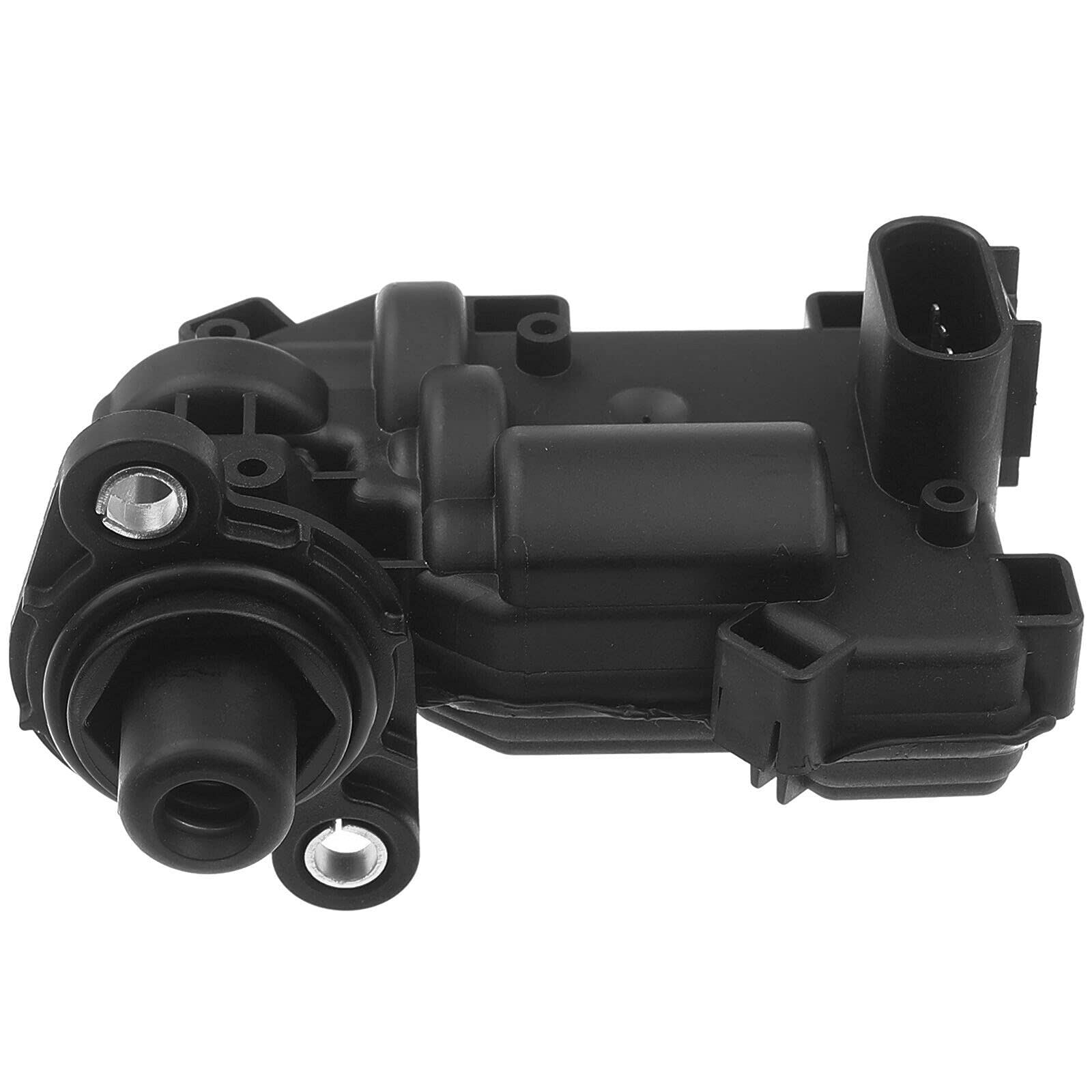 12471631 600-103 4wd-stellgliedschalter Für Chevrolet Blazer Gmc